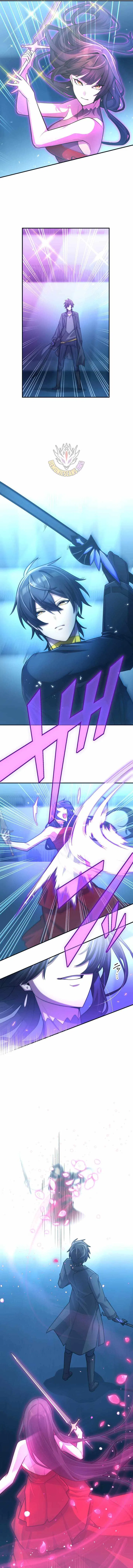 Star Instructor, Master Baek Chapter 165 – Page 5