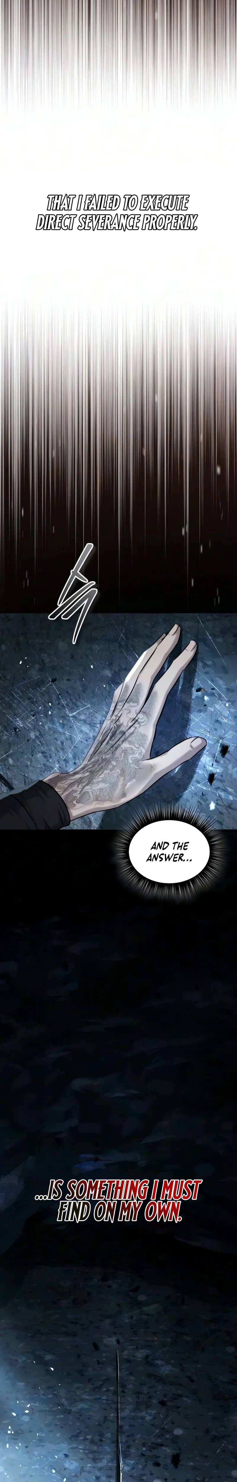 Absolute Dominion Chapter 108 – Page 7