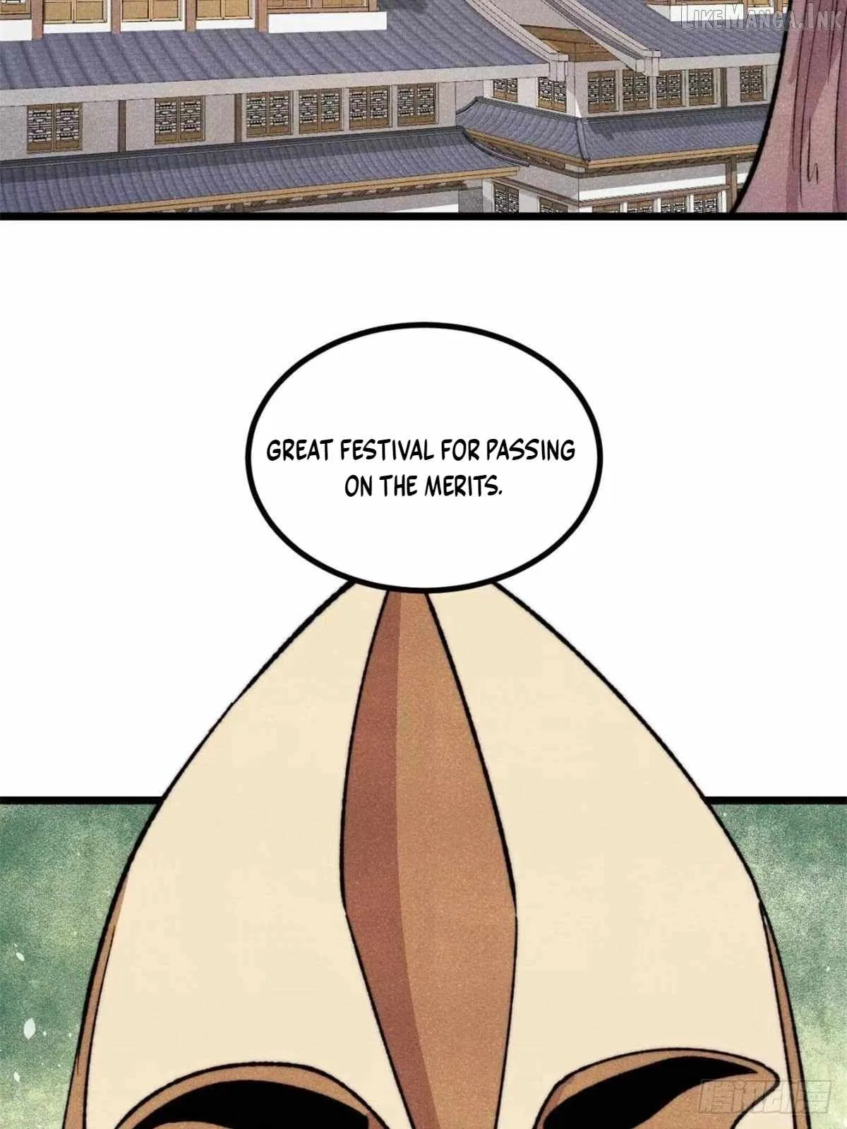 A Dragonslayer's Peerless Regression Chapter 549 – Page 2