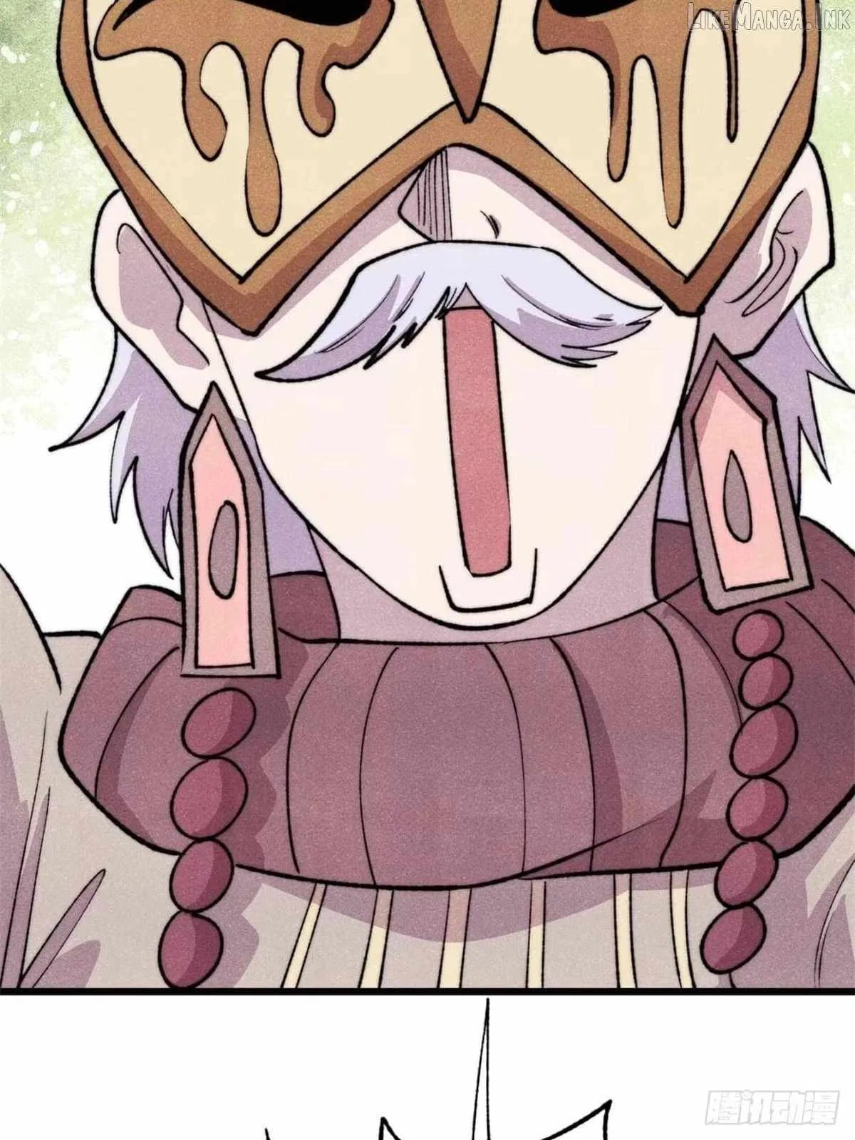 A Dragonslayer's Peerless Regression Chapter 549 – Page 3