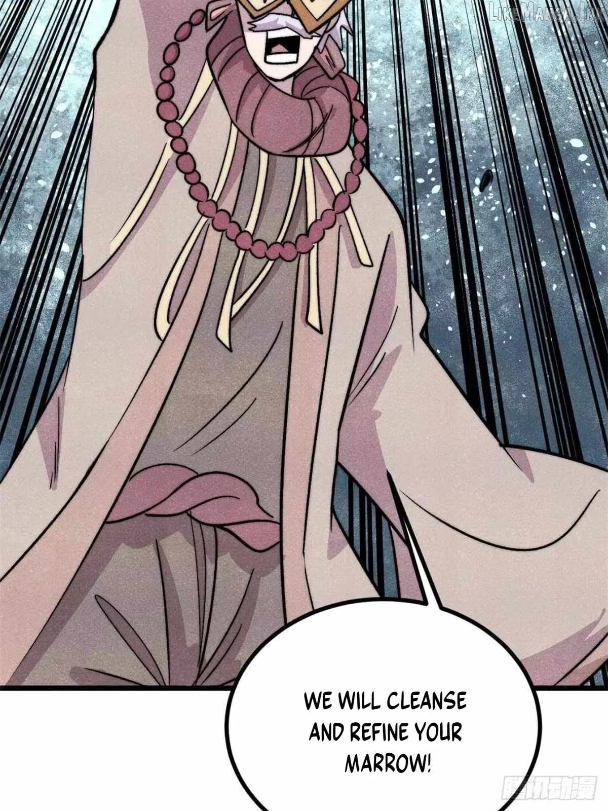 A Dragonslayer's Peerless Regression Chapter 549 – Page 7