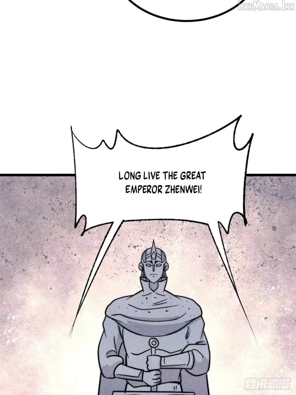 A Dragonslayer's Peerless Regression Chapter 549 – Page 8