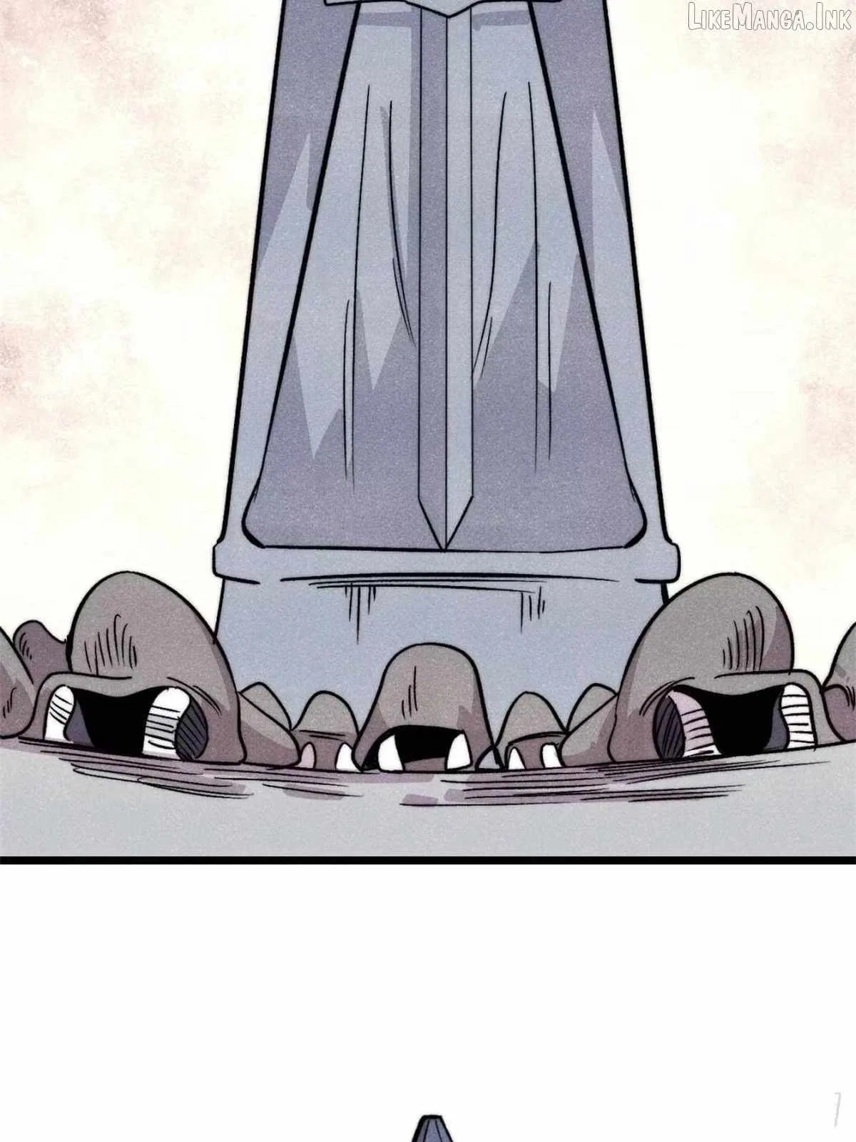 A Dragonslayer's Peerless Regression Chapter 549 – Page 9