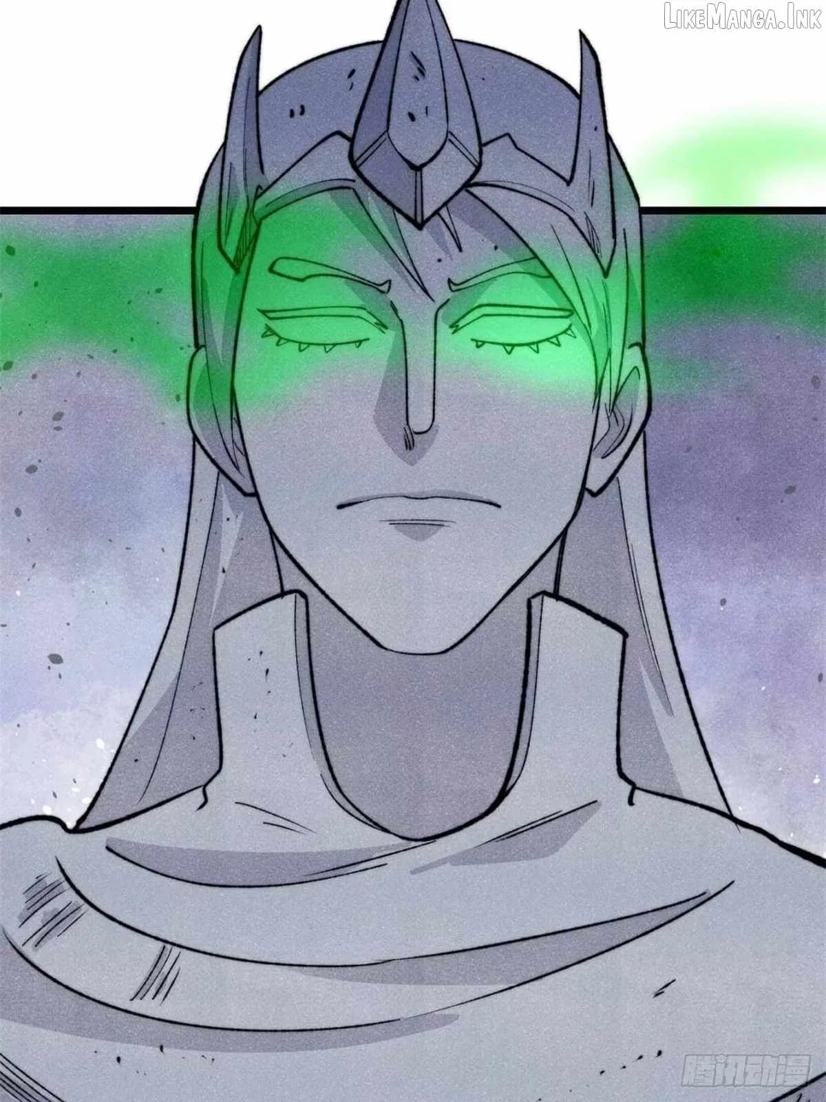 A Dragonslayer's Peerless Regression Chapter 549 – Page 10