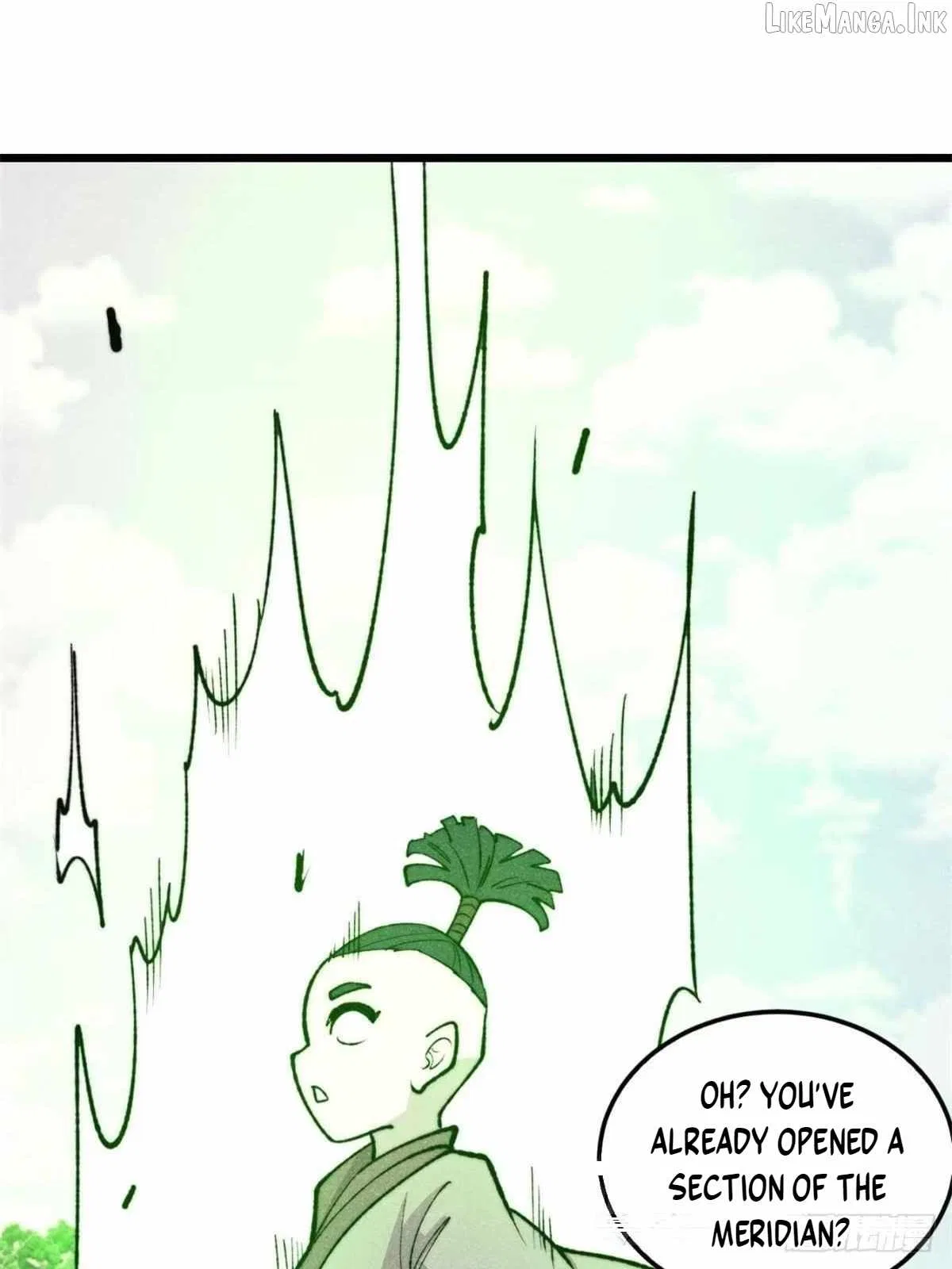 A Dragonslayer's Peerless Regression Chapter 549 – Page 14