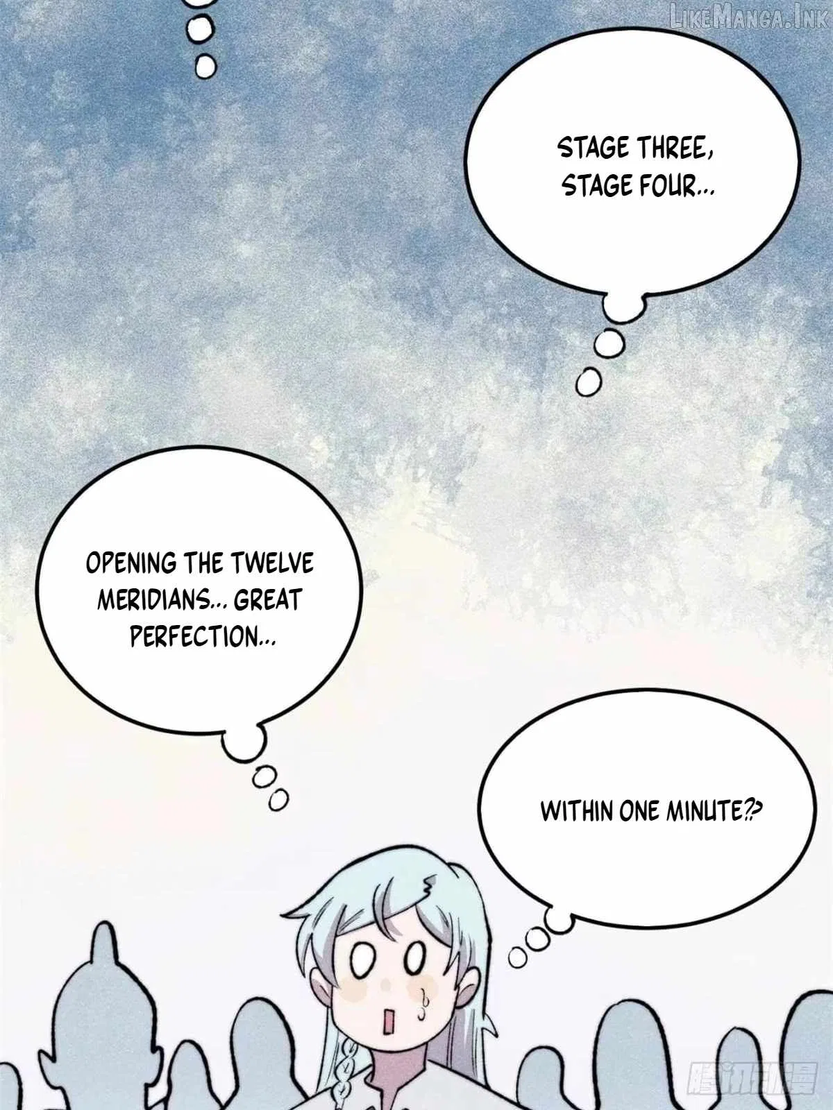 A Dragonslayer's Peerless Regression Chapter 549 – Page 16