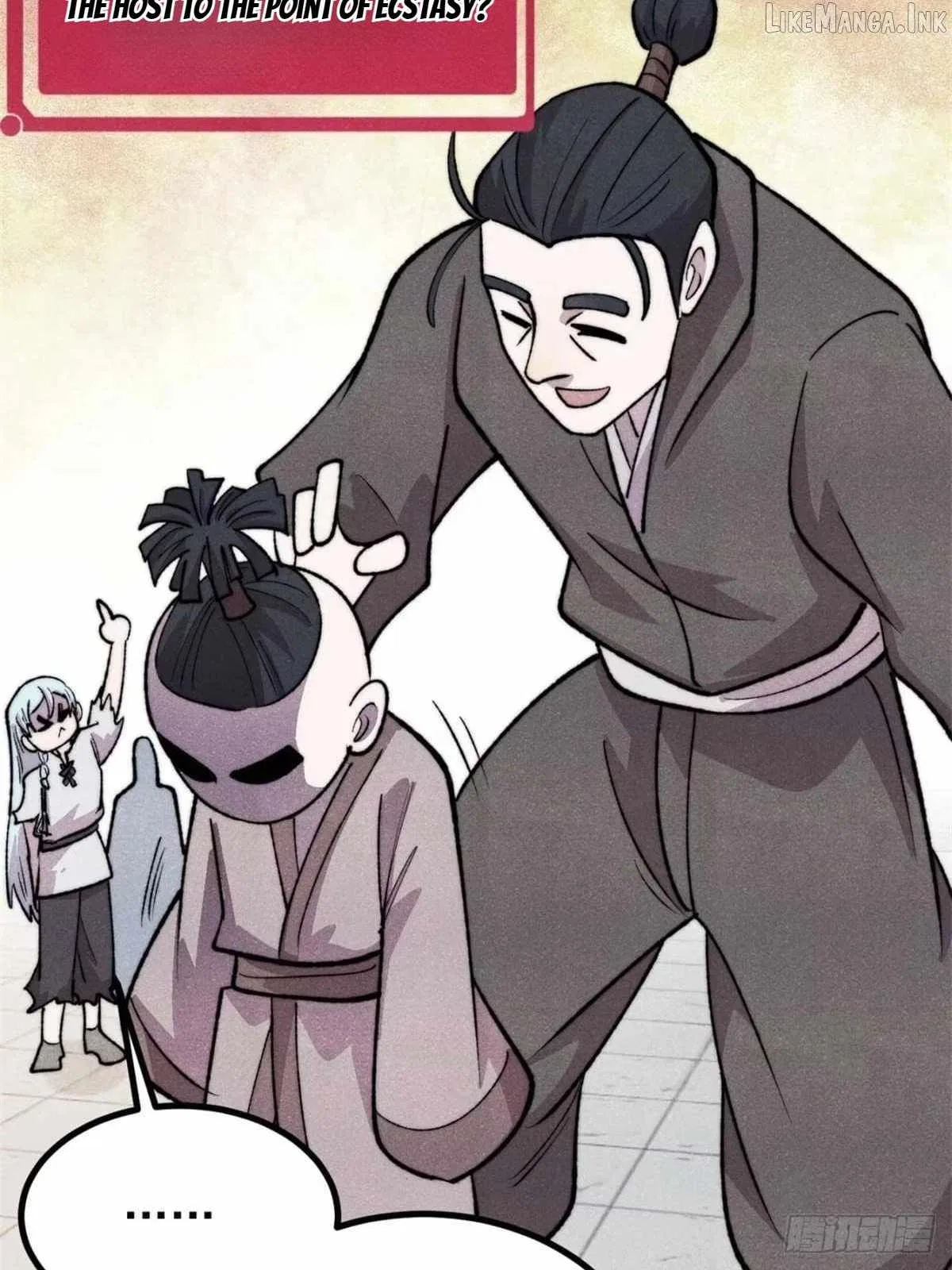 A Dragonslayer's Peerless Regression Chapter 549 – Page 20