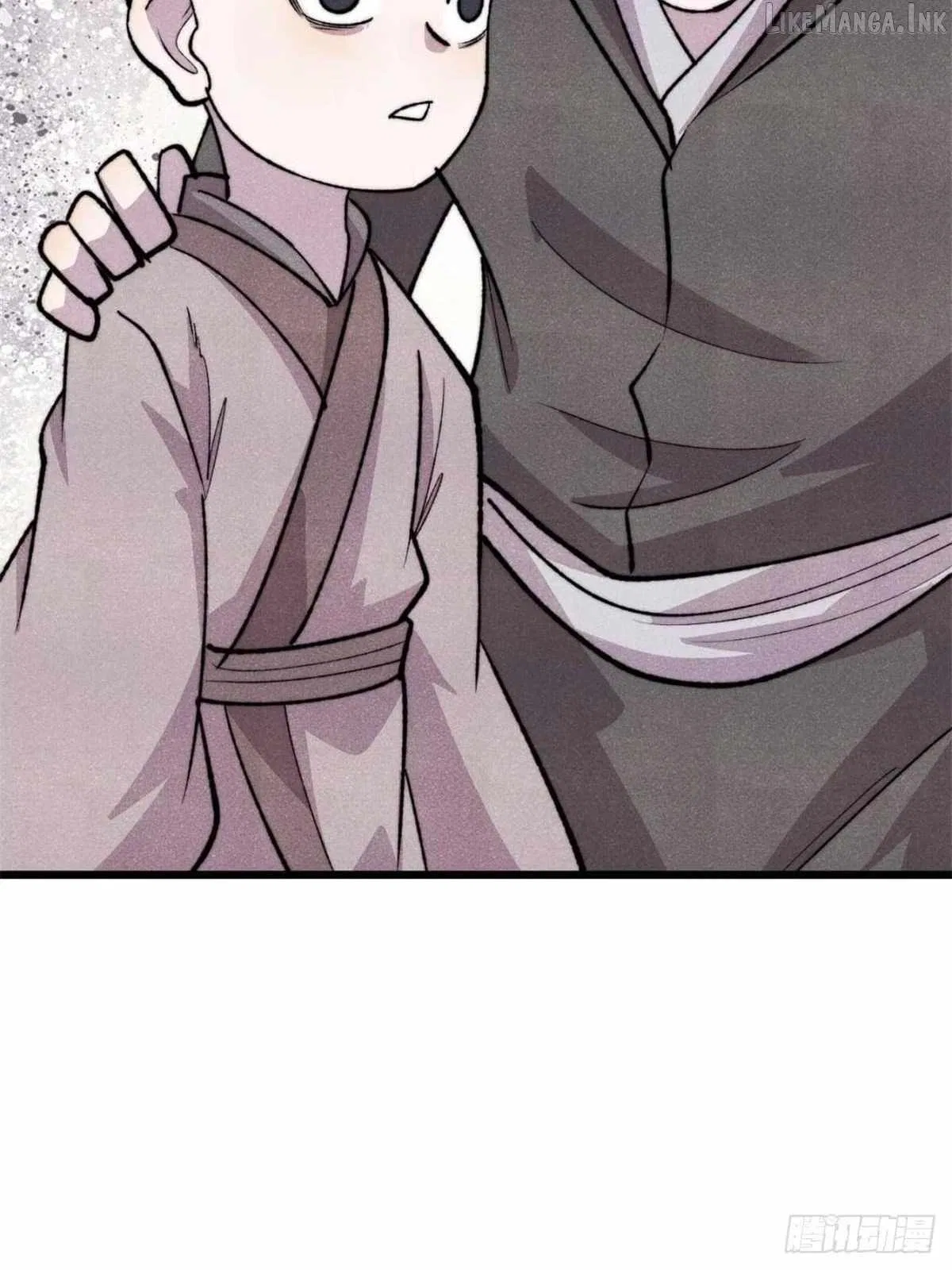 A Dragonslayer's Peerless Regression Chapter 549 – Page 22