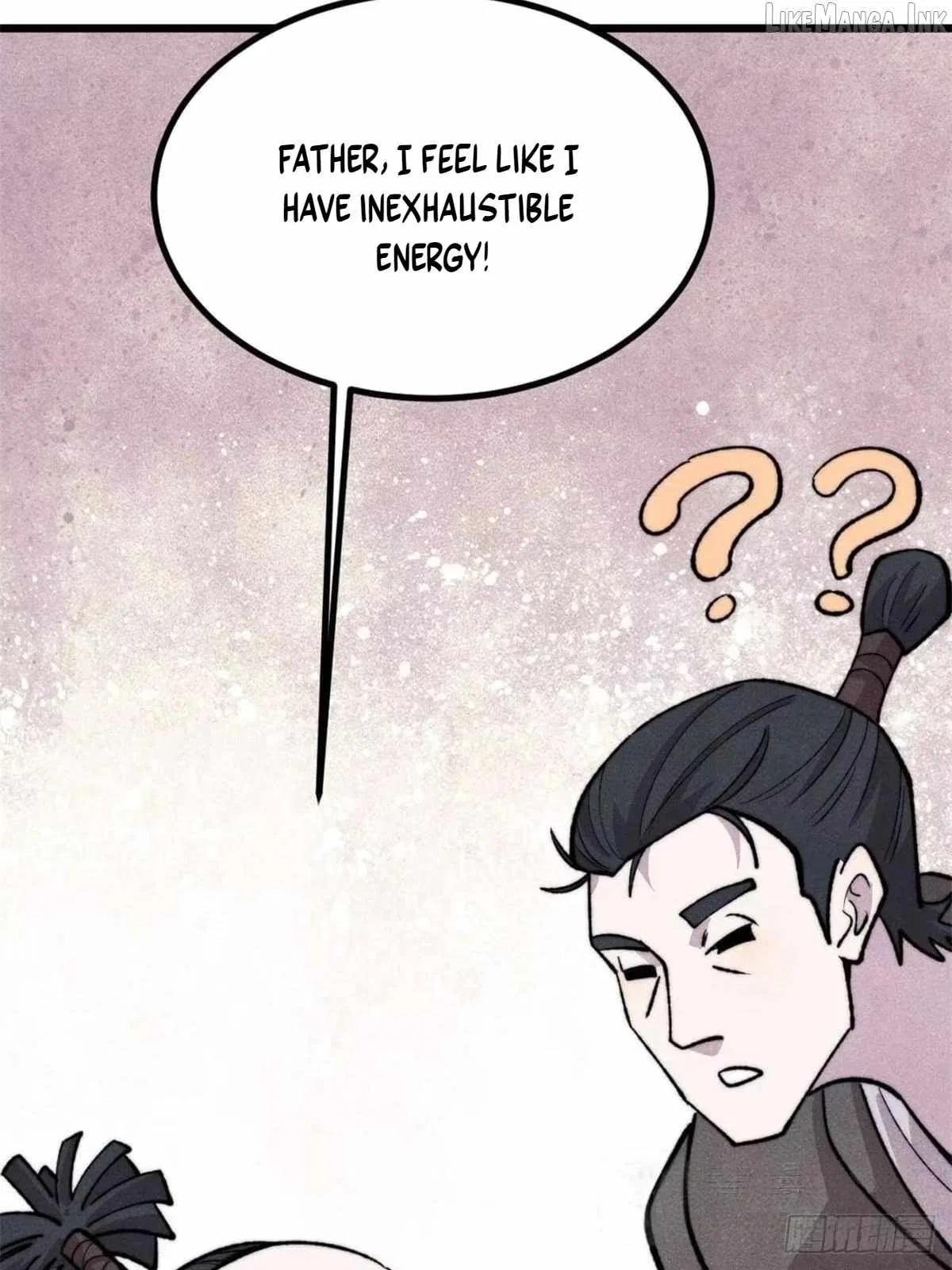 A Dragonslayer's Peerless Regression Chapter 549 – Page 24
