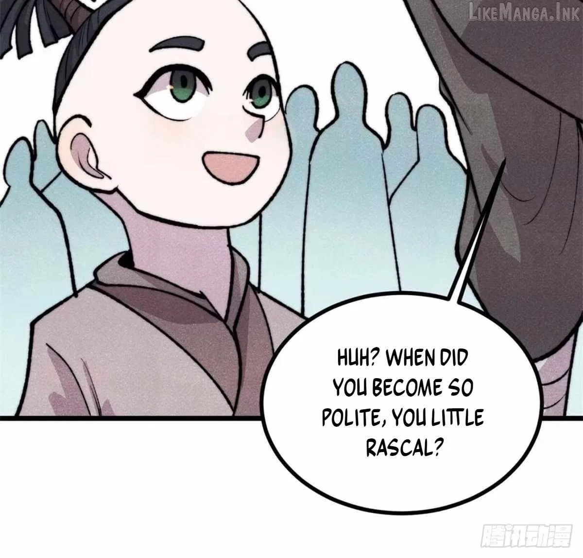 A Dragonslayer's Peerless Regression Chapter 549 – Page 25