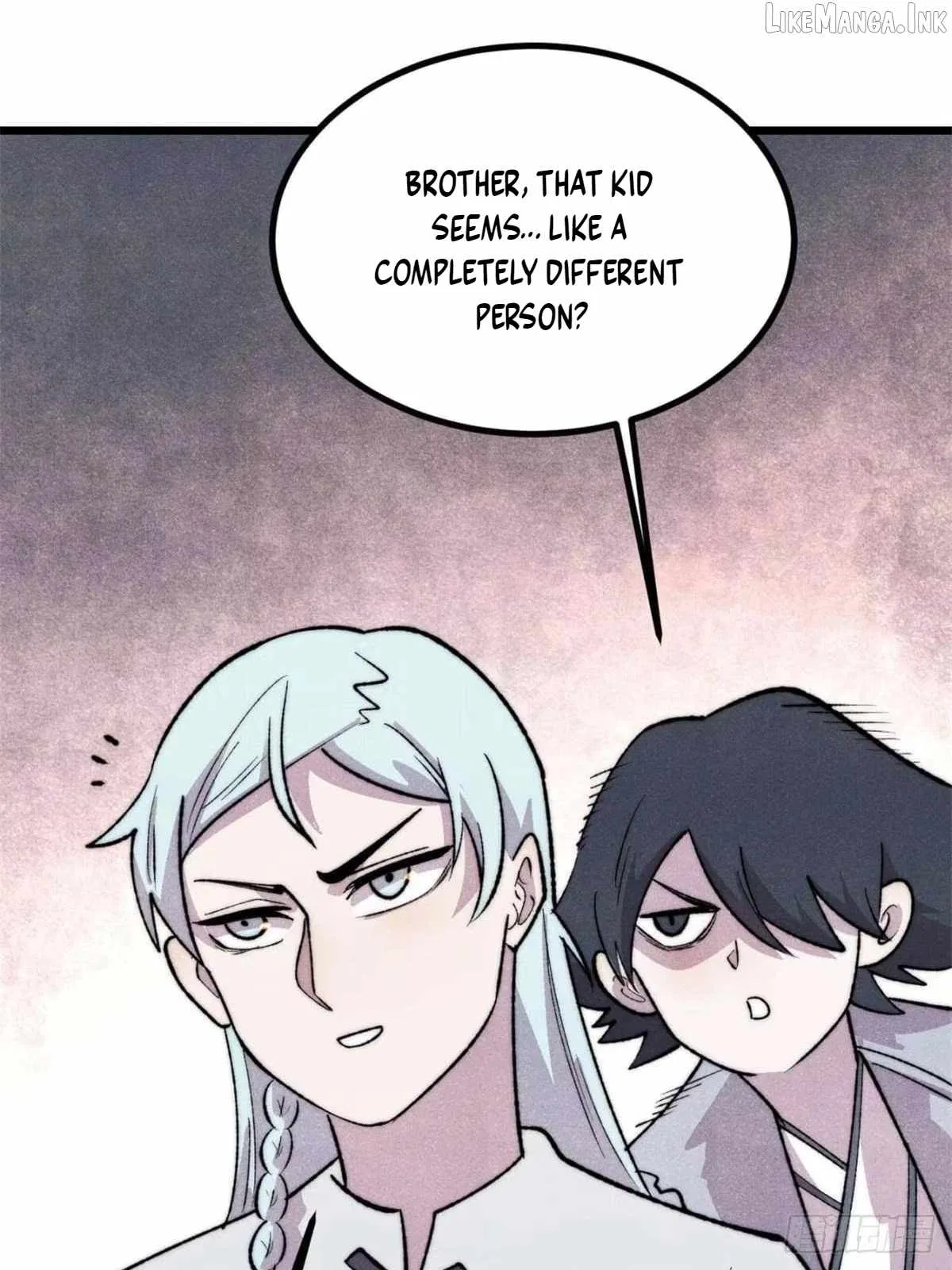 A Dragonslayer's Peerless Regression Chapter 549 – Page 26