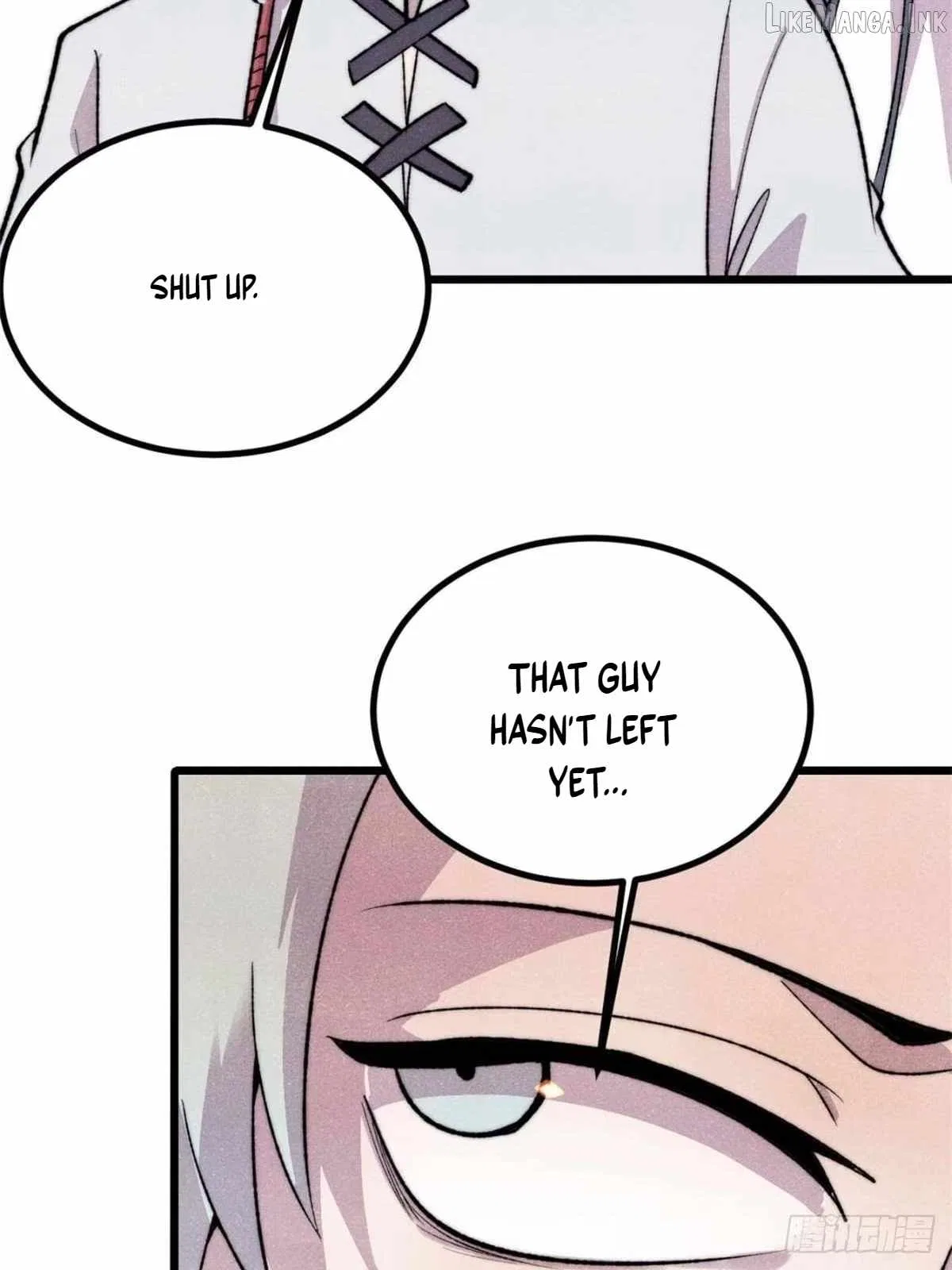 A Dragonslayer's Peerless Regression Chapter 549 – Page 27