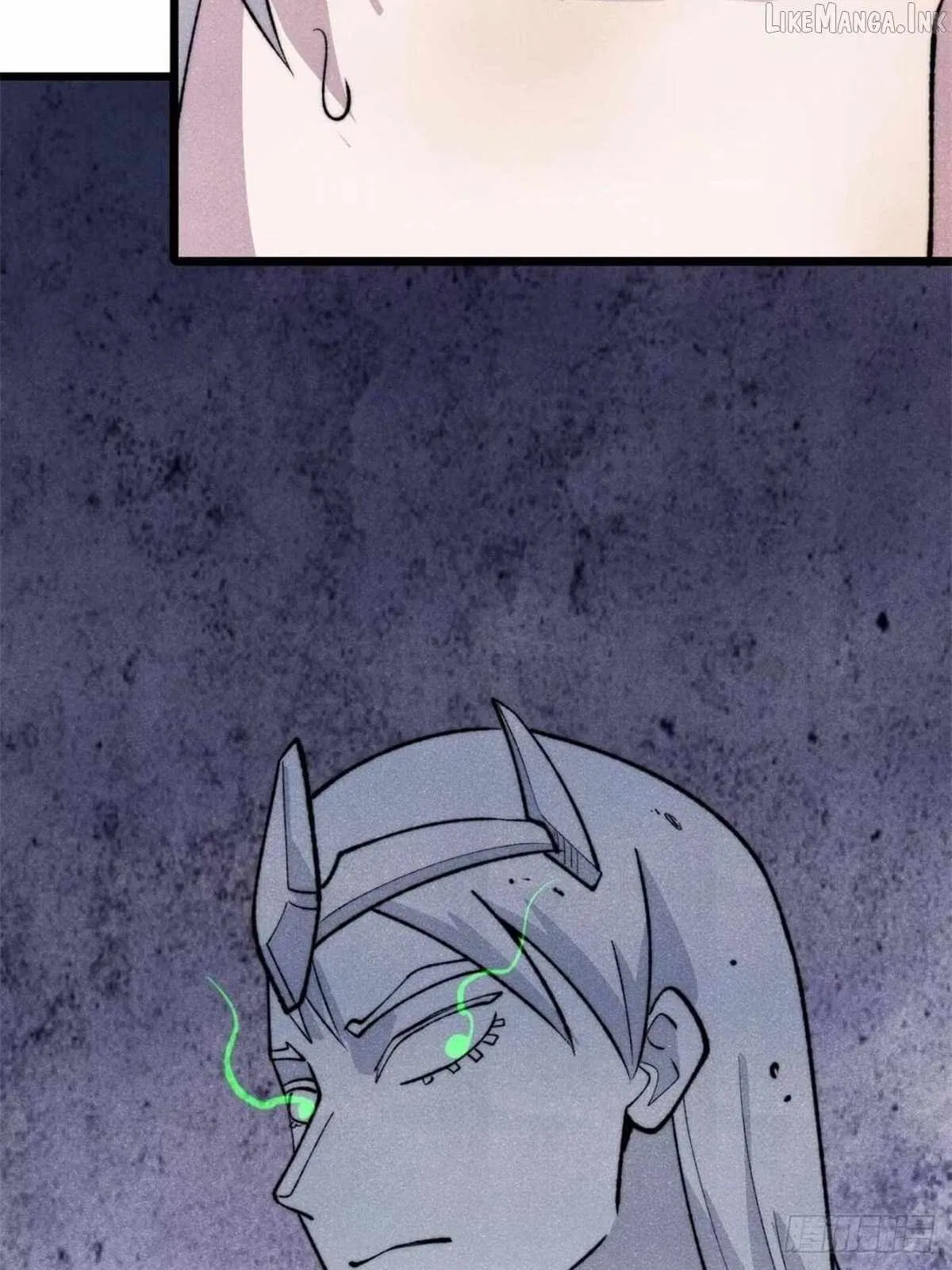 A Dragonslayer's Peerless Regression Chapter 549 – Page 28