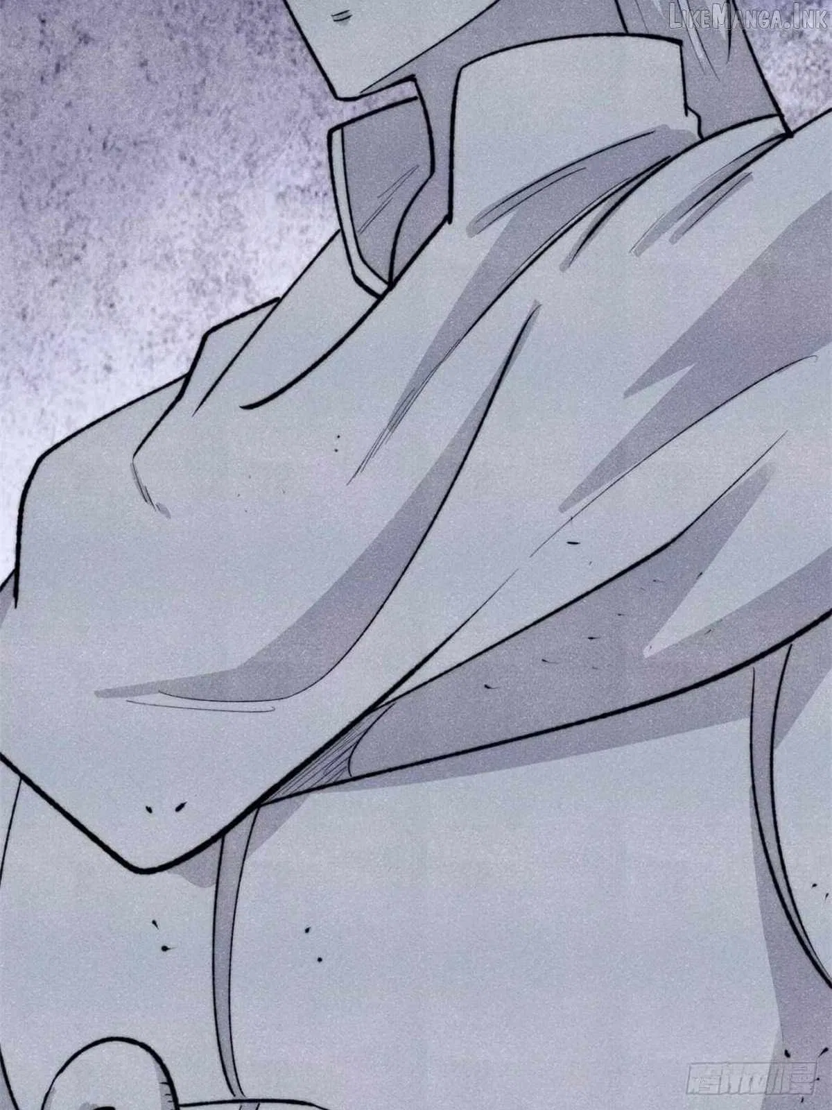 A Dragonslayer's Peerless Regression Chapter 549 – Page 29