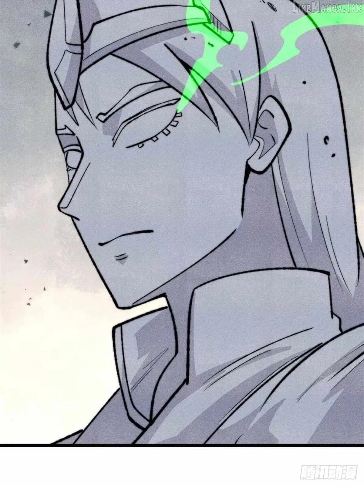 A Dragonslayer's Peerless Regression Chapter 549 – Page 31