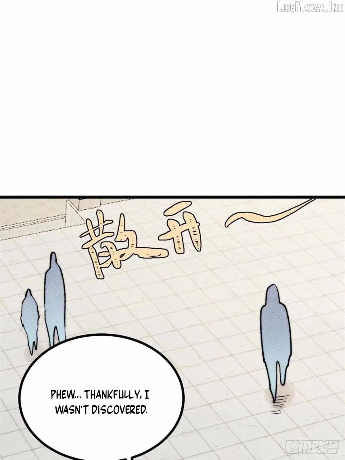 A Dragonslayer's Peerless Regression Chapter 549 – Page 32