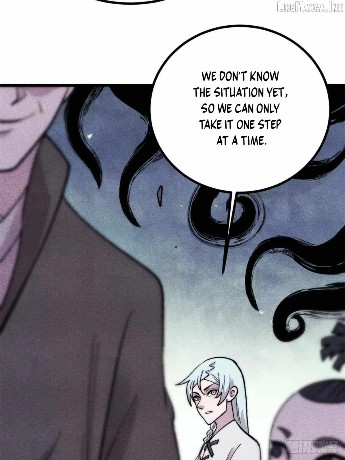 A Dragonslayer's Peerless Regression Chapter 549 – Page 36