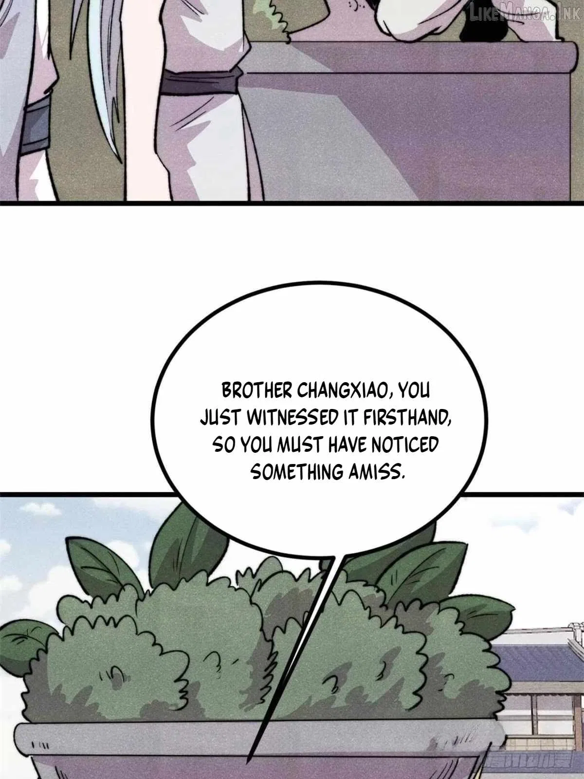 A Dragonslayer's Peerless Regression Chapter 549 – Page 39