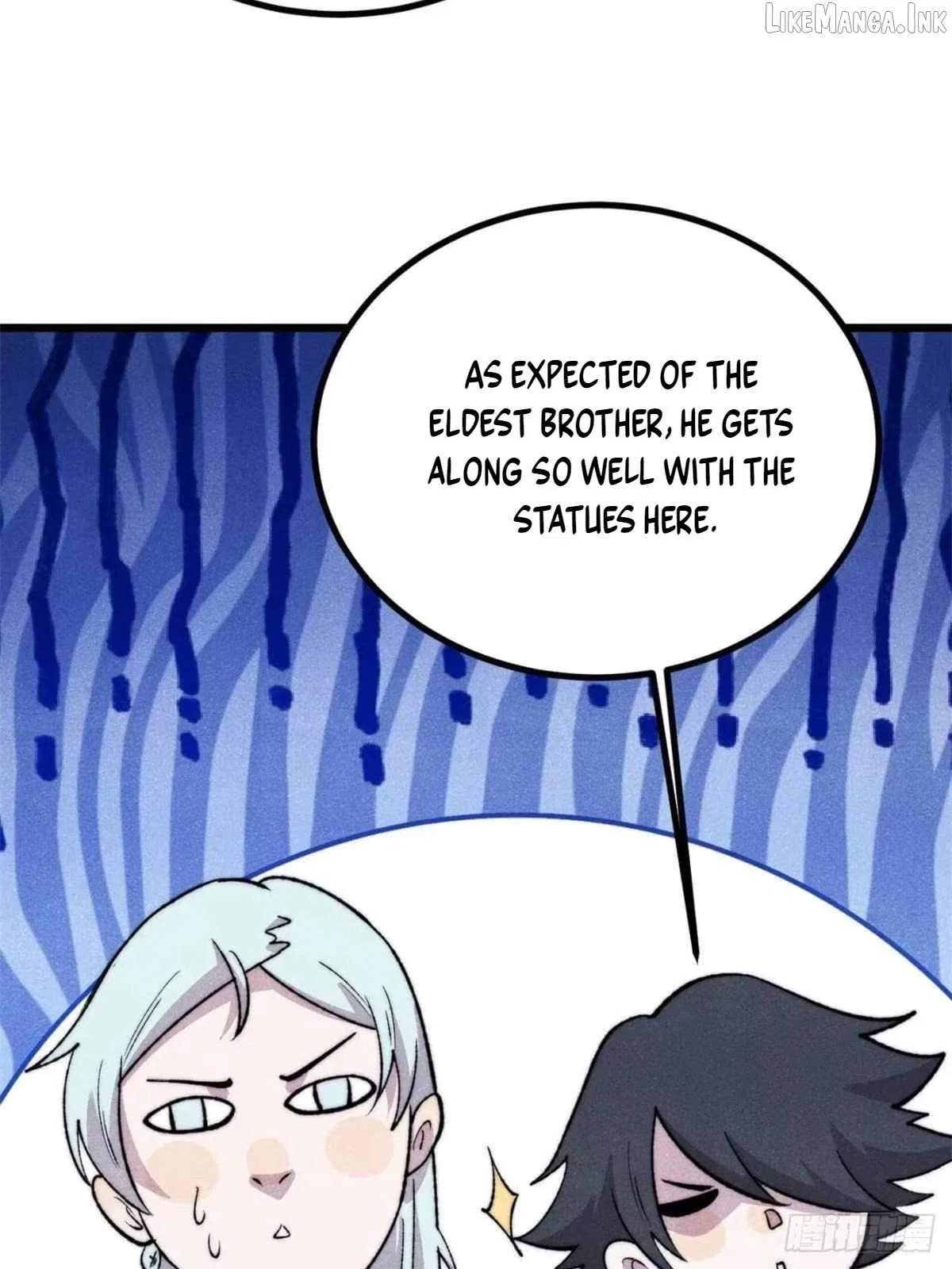 A Dragonslayer's Peerless Regression Chapter 549 – Page 41
