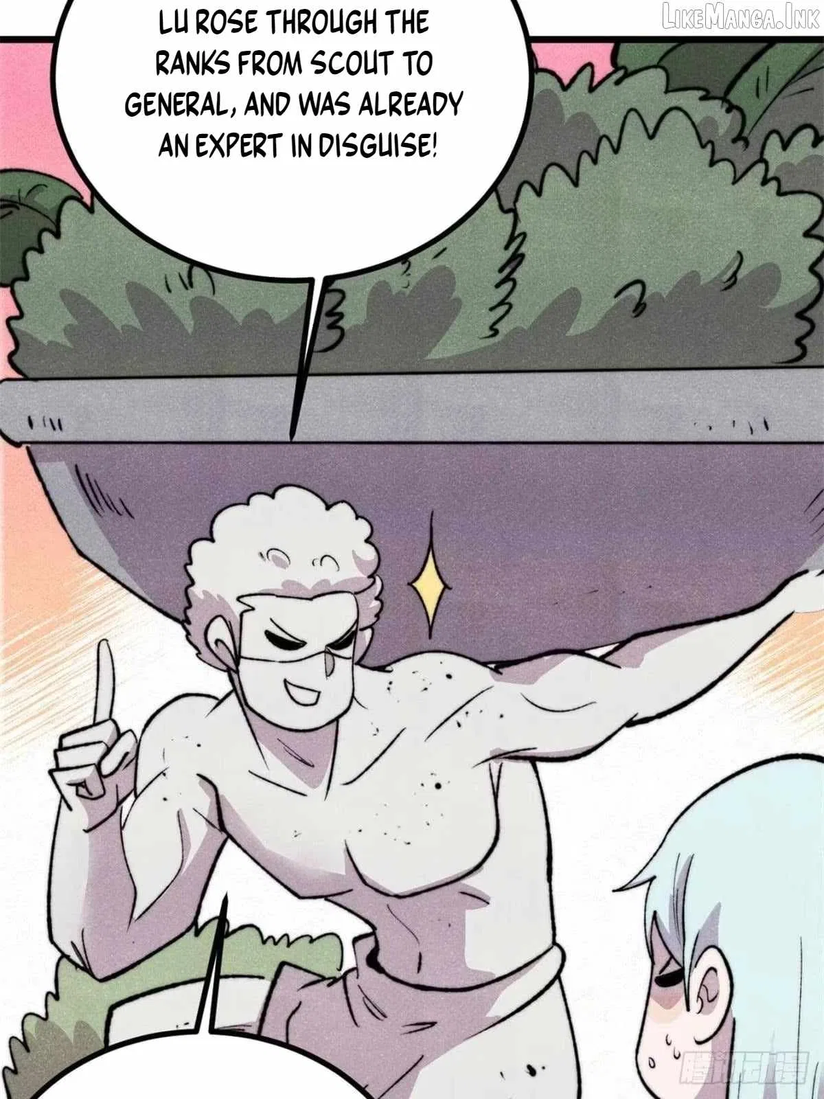A Dragonslayer's Peerless Regression Chapter 549 – Page 43