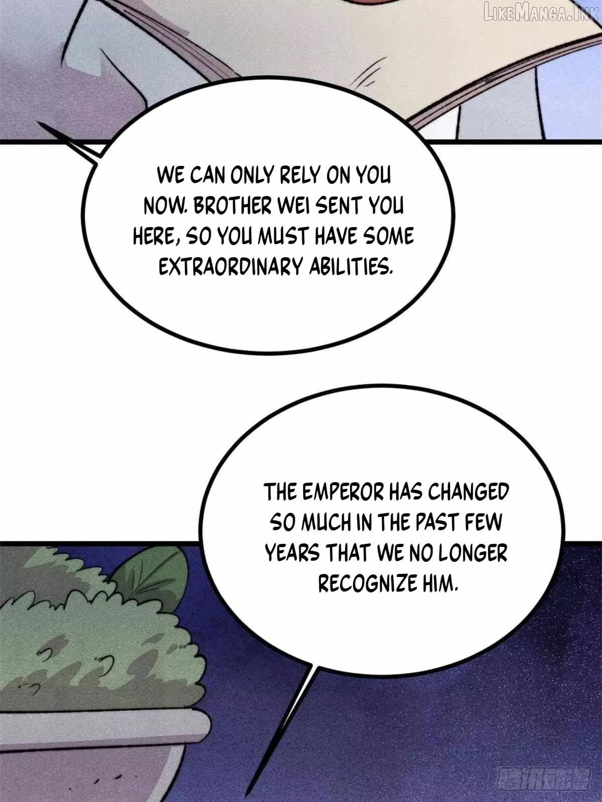 A Dragonslayer's Peerless Regression Chapter 549 – Page 47
