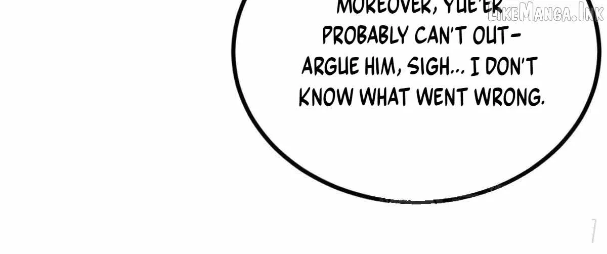 A Dragonslayer's Peerless Regression Chapter 549 – Page 49