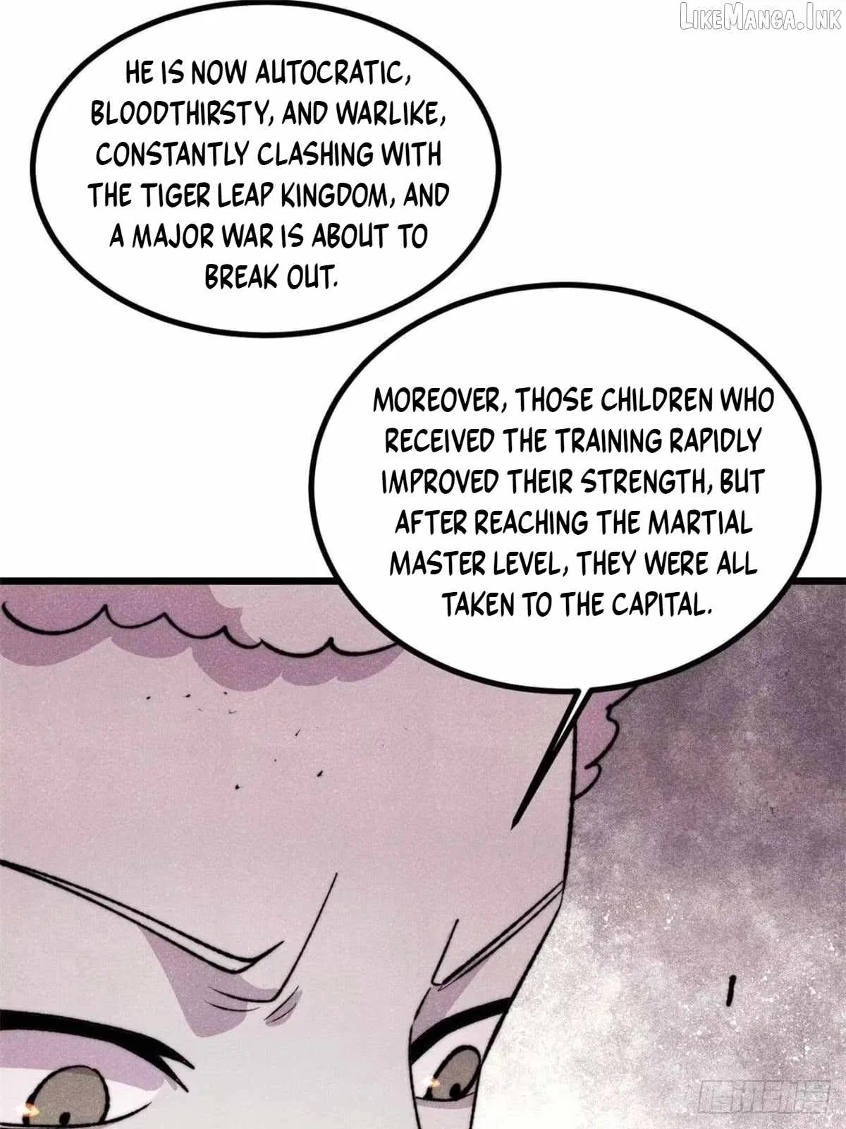 A Dragonslayer's Peerless Regression Chapter 549 – Page 50