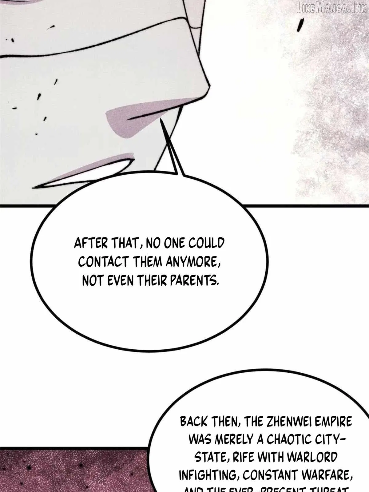 A Dragonslayer's Peerless Regression Chapter 549 – Page 51