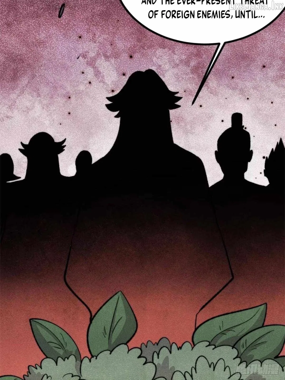 A Dragonslayer's Peerless Regression Chapter 549 – Page 52