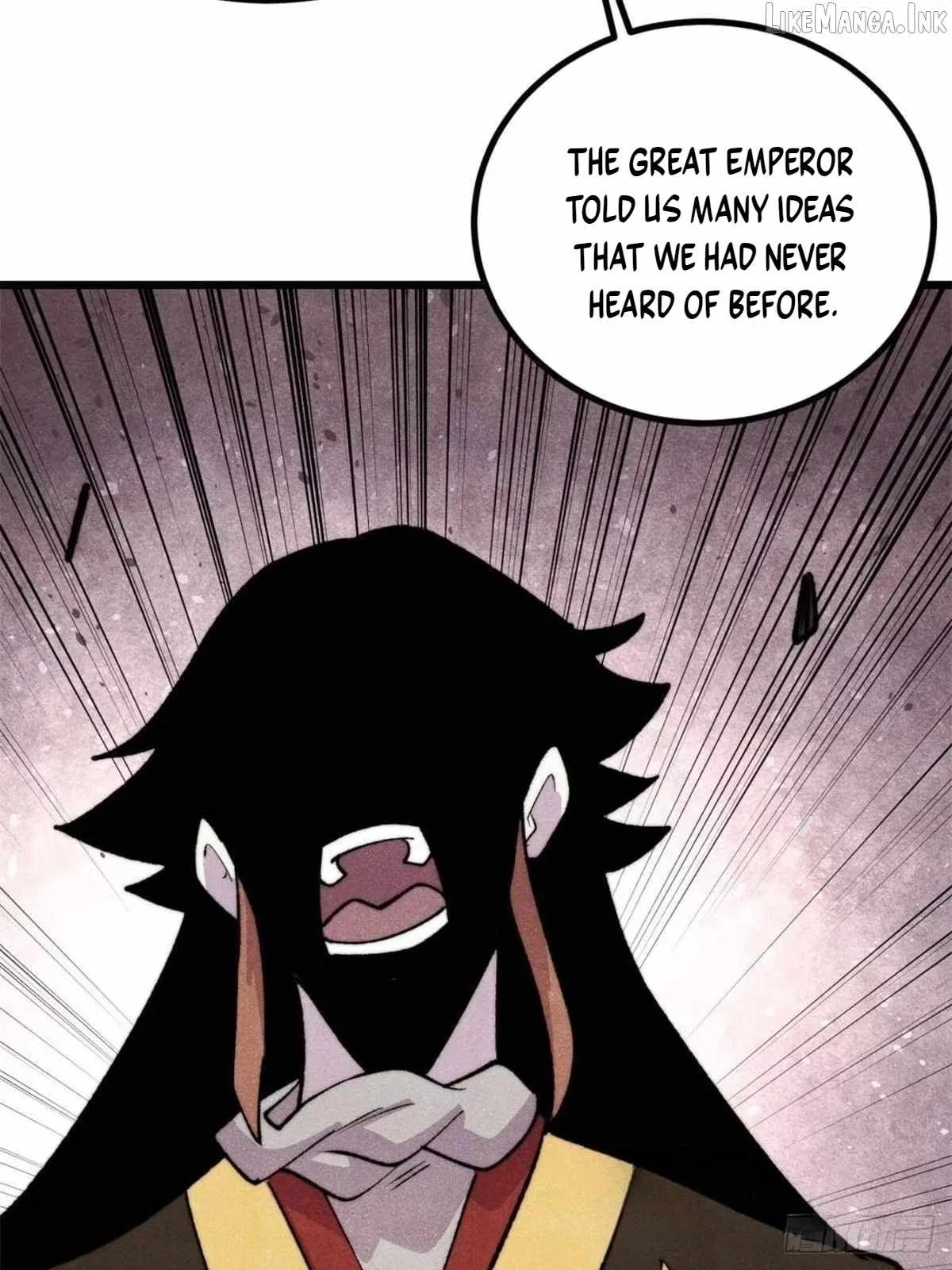 A Dragonslayer's Peerless Regression Chapter 549 – Page 54