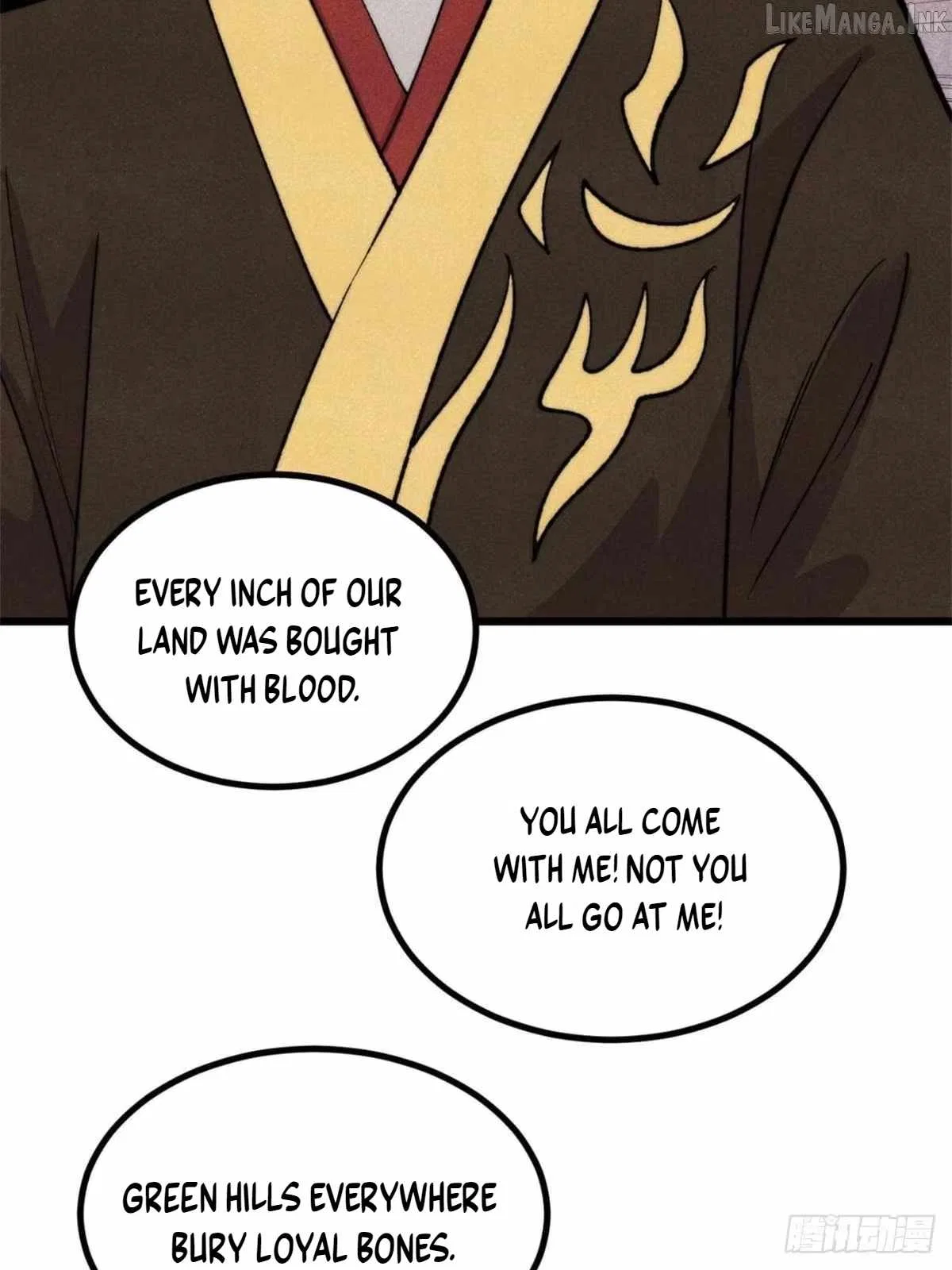 A Dragonslayer's Peerless Regression Chapter 549 – Page 55