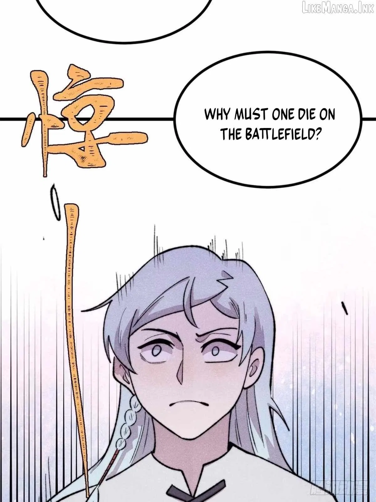 A Dragonslayer's Peerless Regression Chapter 549 – Page 56