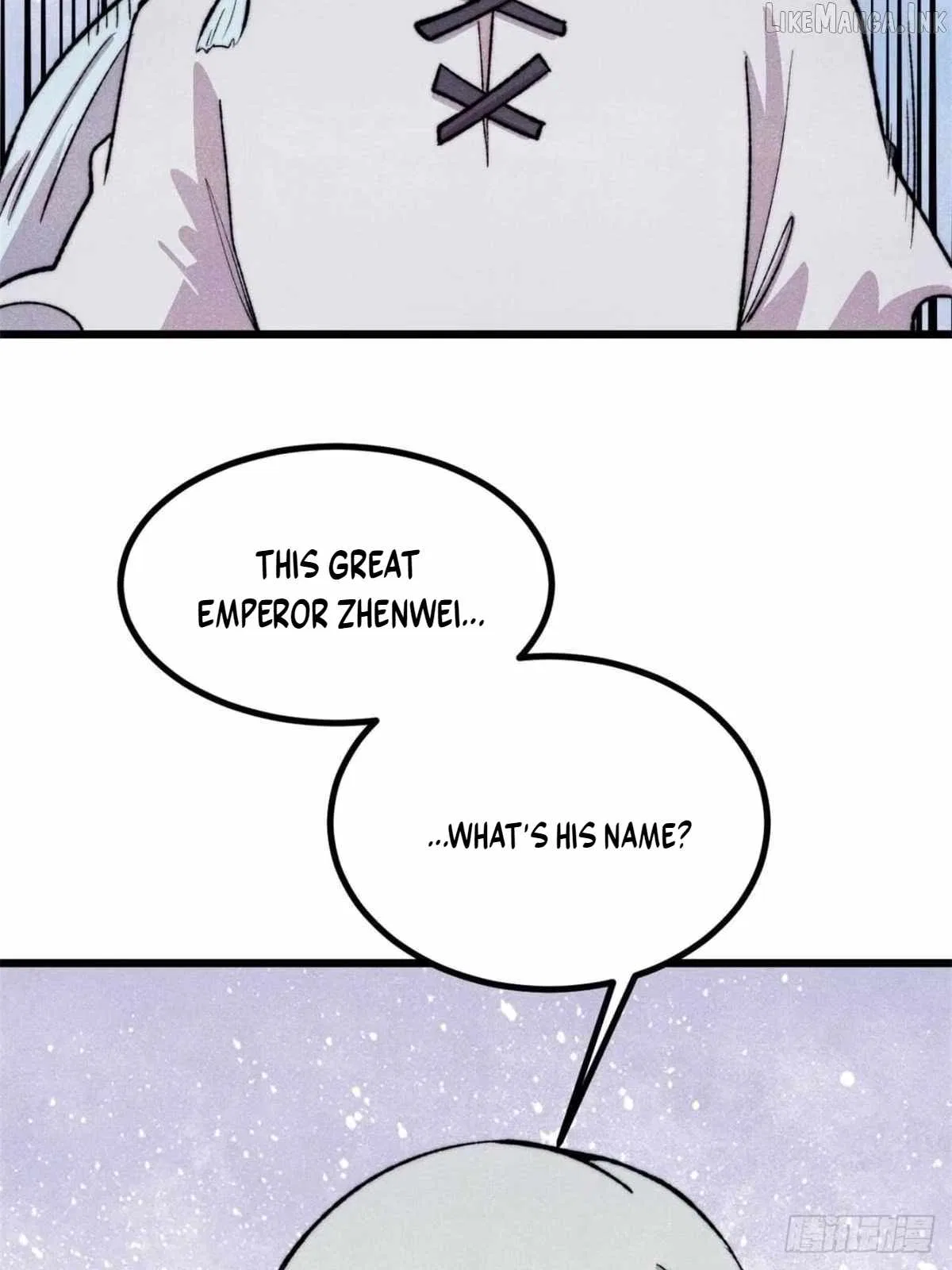 A Dragonslayer's Peerless Regression Chapter 549 – Page 57