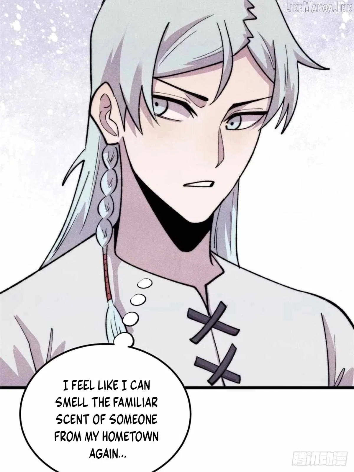 A Dragonslayer's Peerless Regression Chapter 549 – Page 58