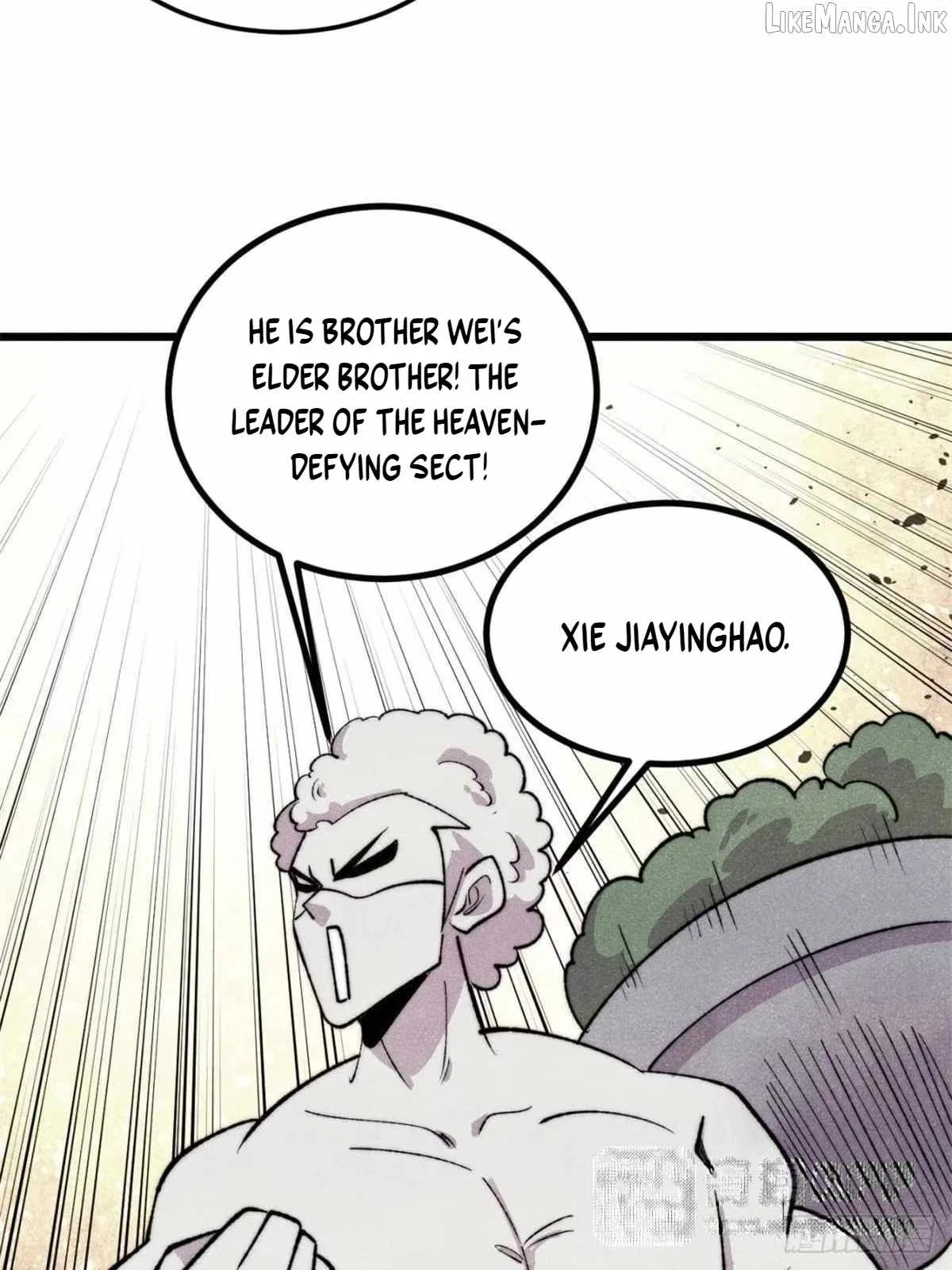 A Dragonslayer's Peerless Regression Chapter 549 – Page 59