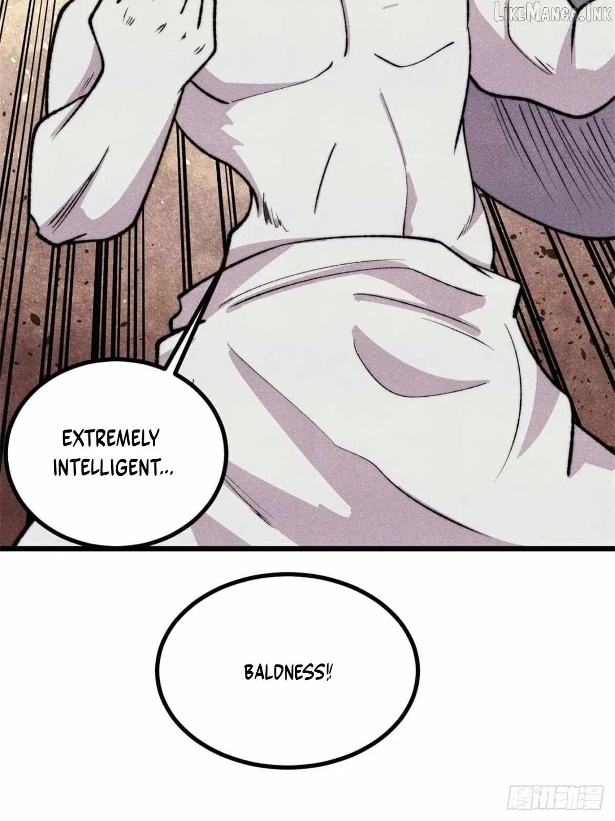 A Dragonslayer's Peerless Regression Chapter 549 – Page 60