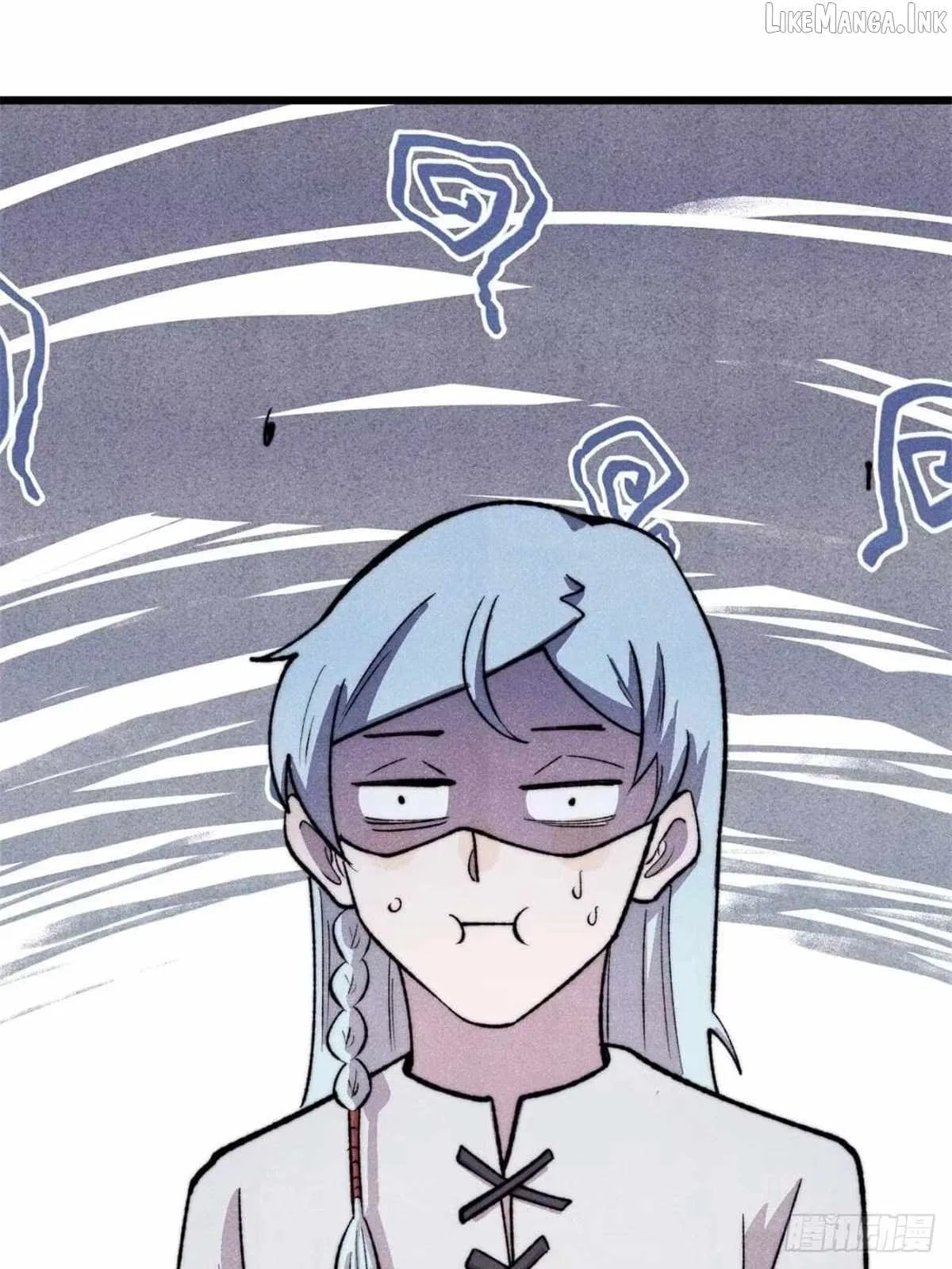 A Dragonslayer's Peerless Regression Chapter 549 – Page 61