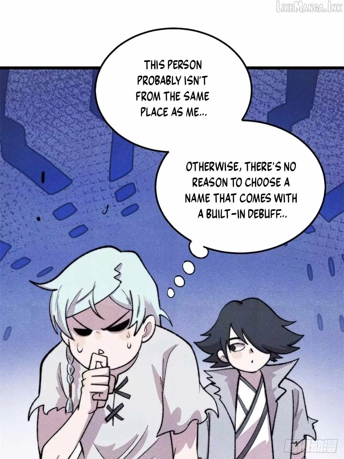 A Dragonslayer's Peerless Regression Chapter 549 – Page 63