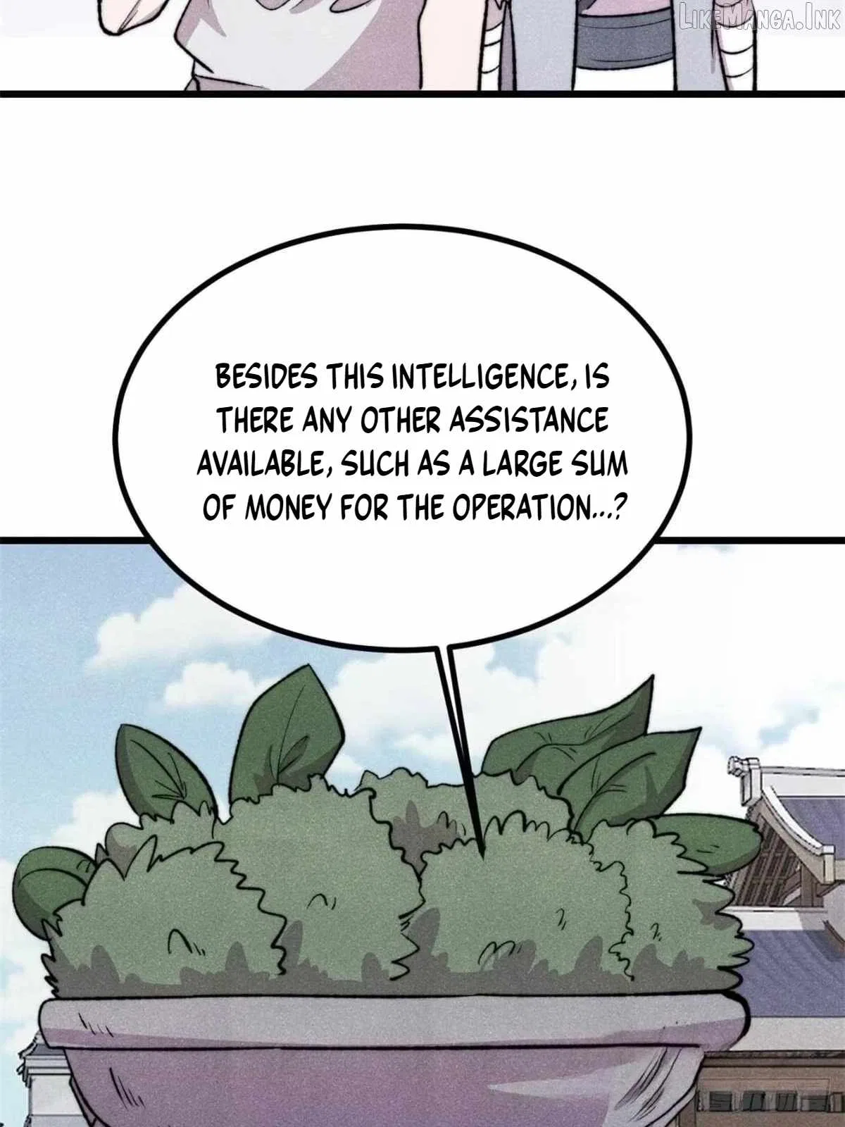 A Dragonslayer's Peerless Regression Chapter 549 – Page 64