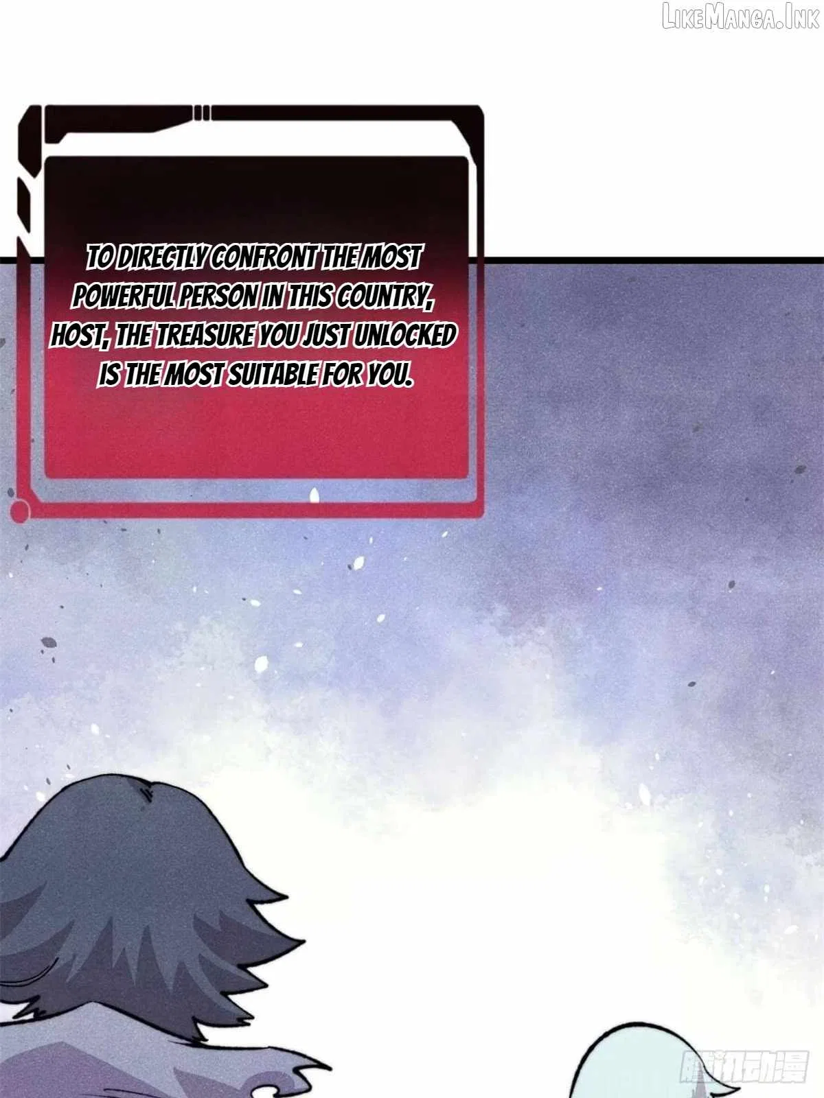 A Dragonslayer's Peerless Regression Chapter 549 – Page 66