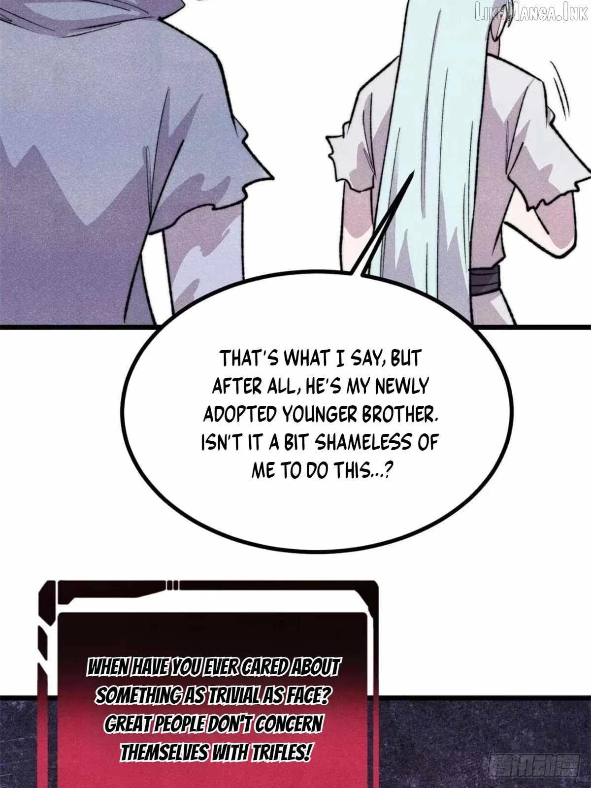 A Dragonslayer's Peerless Regression Chapter 549 – Page 67