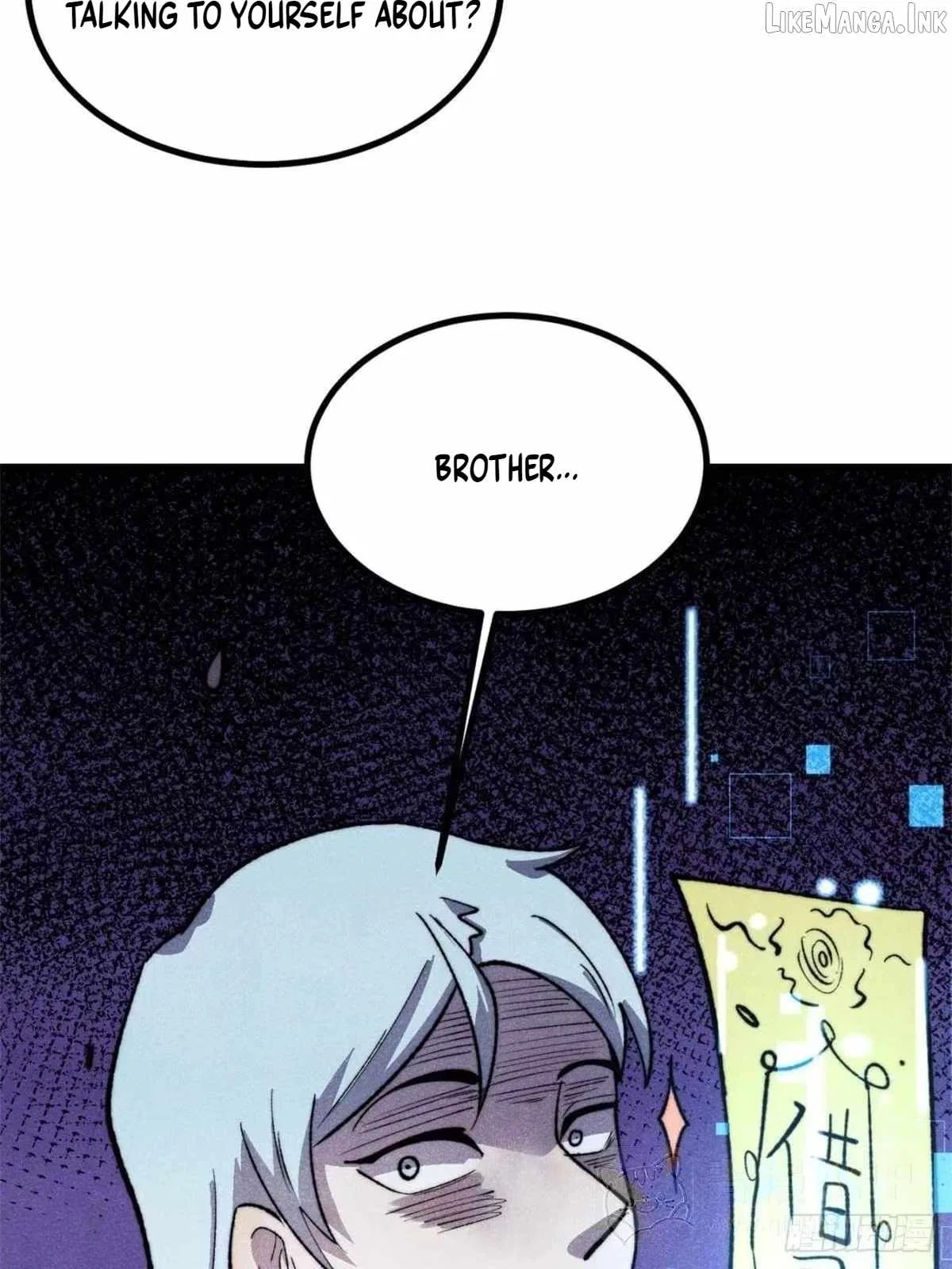 A Dragonslayer's Peerless Regression Chapter 549 – Page 69