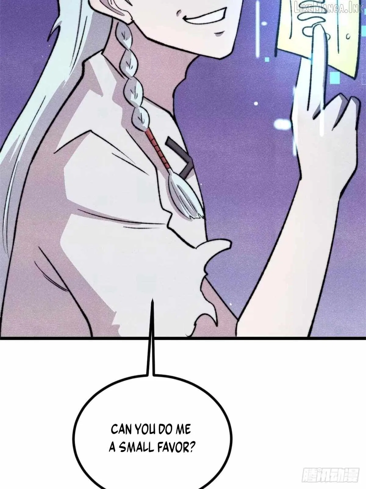 A Dragonslayer's Peerless Regression Chapter 549 – Page 70
