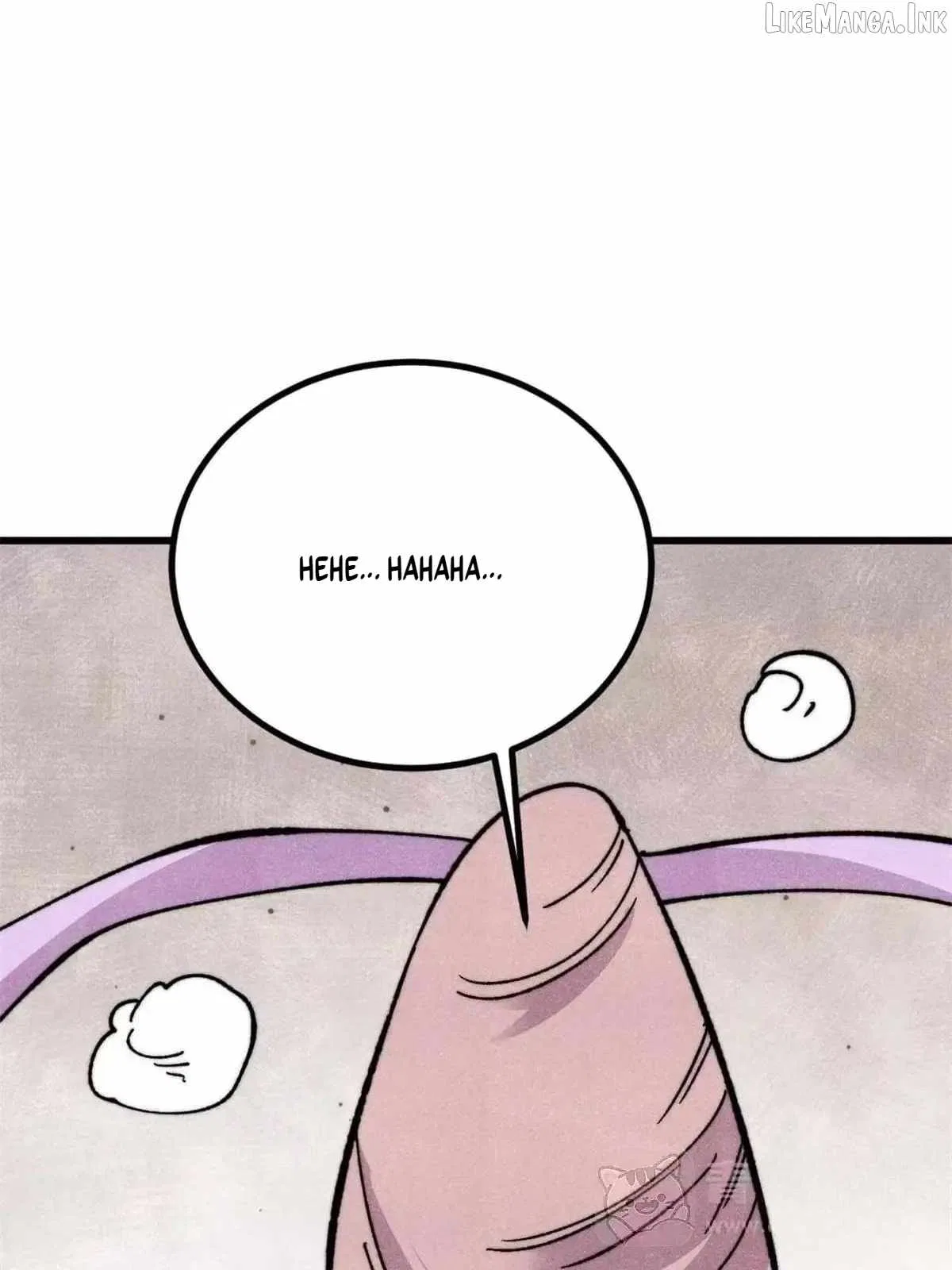 A Dragonslayer's Peerless Regression Chapter 548 – Page 4