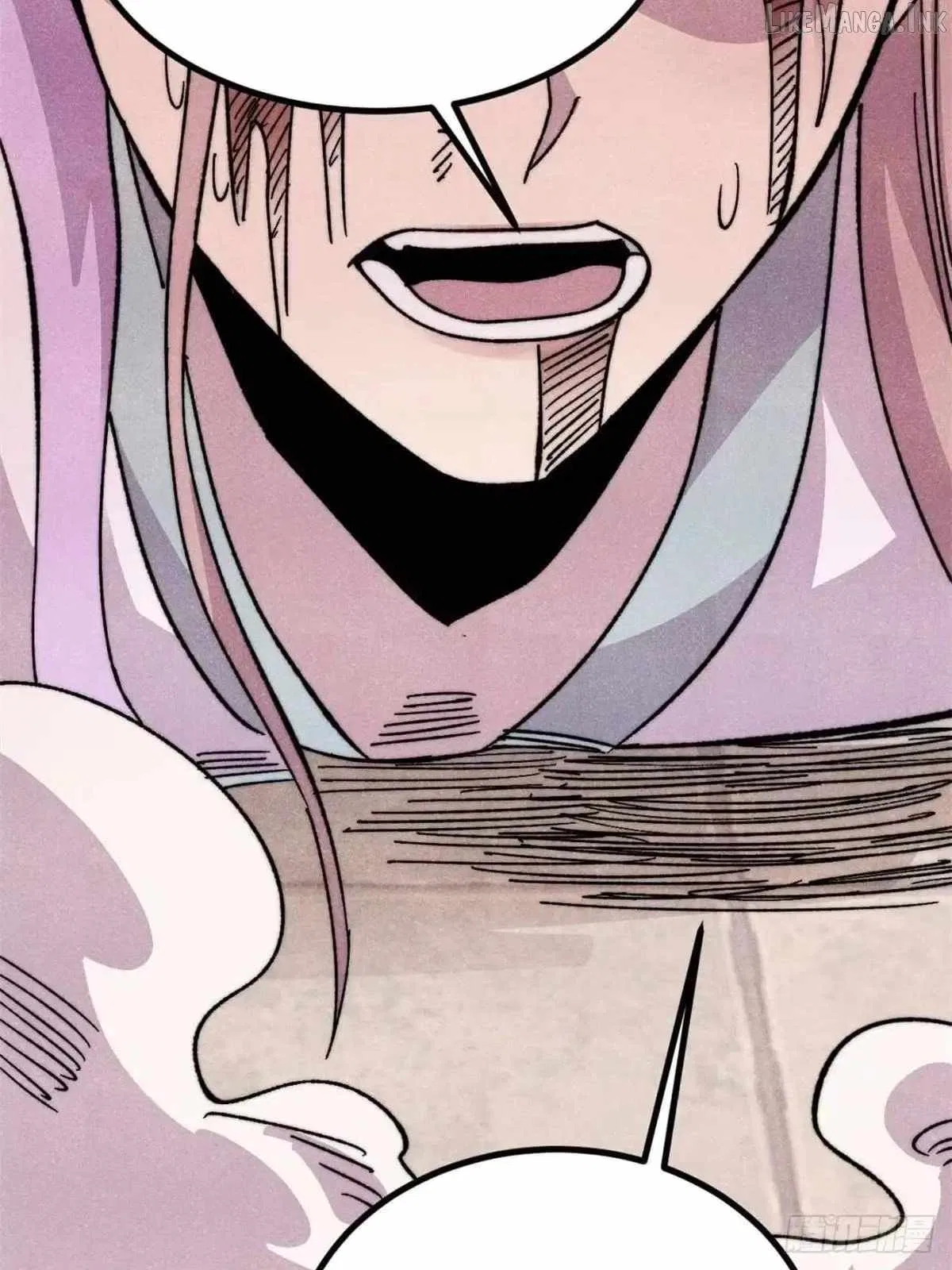 A Dragonslayer's Peerless Regression Chapter 548 – Page 6