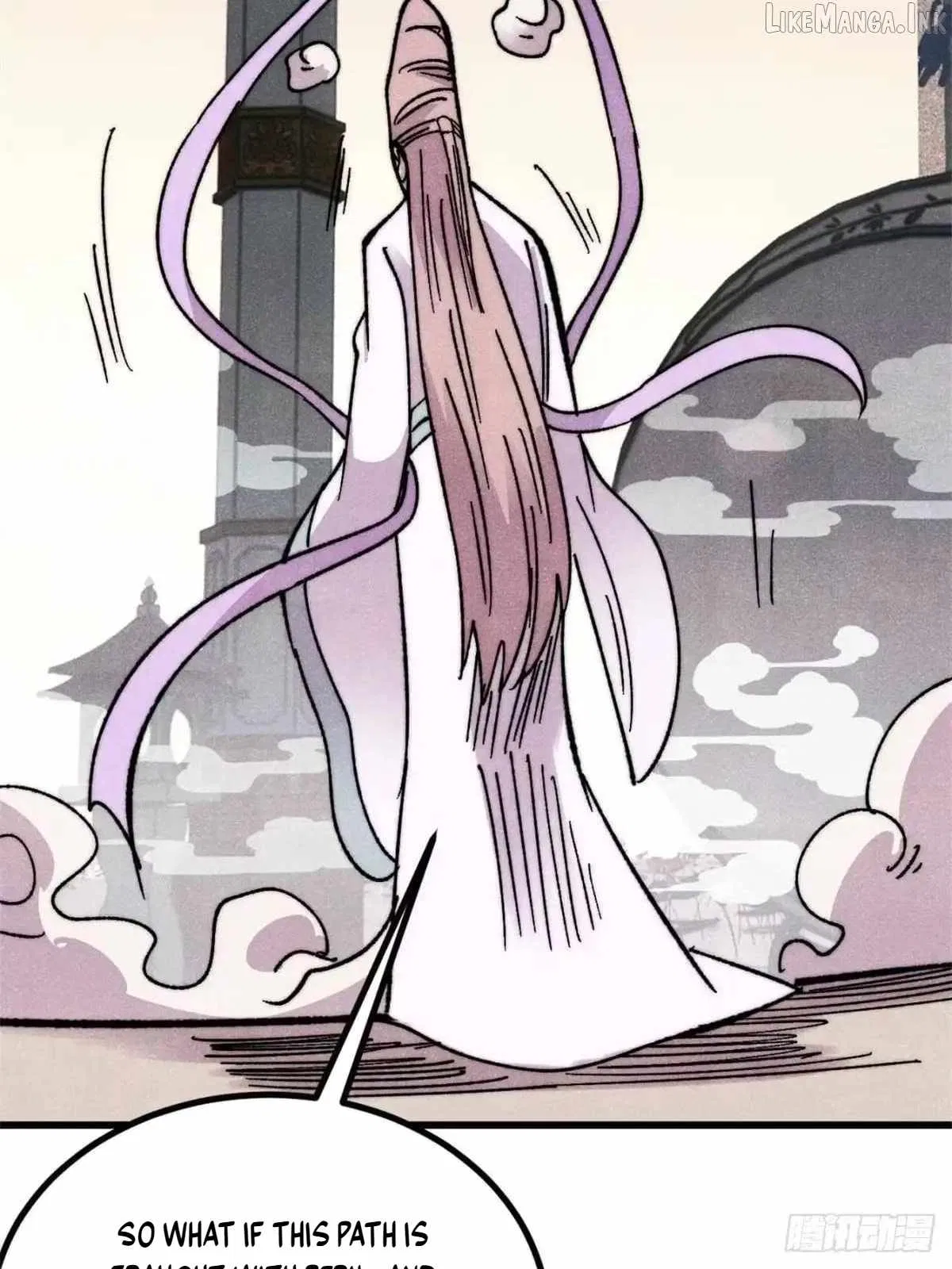 A Dragonslayer's Peerless Regression Chapter 548 – Page 8