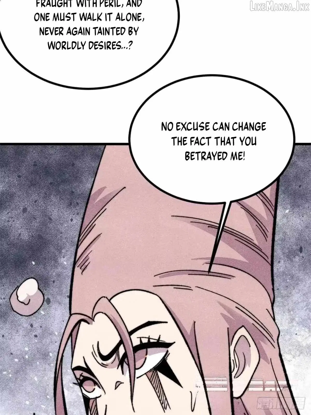 A Dragonslayer's Peerless Regression Chapter 548 – Page 9