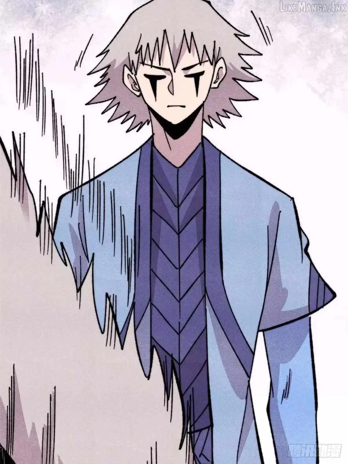 A Dragonslayer's Peerless Regression Chapter 548 – Page 12