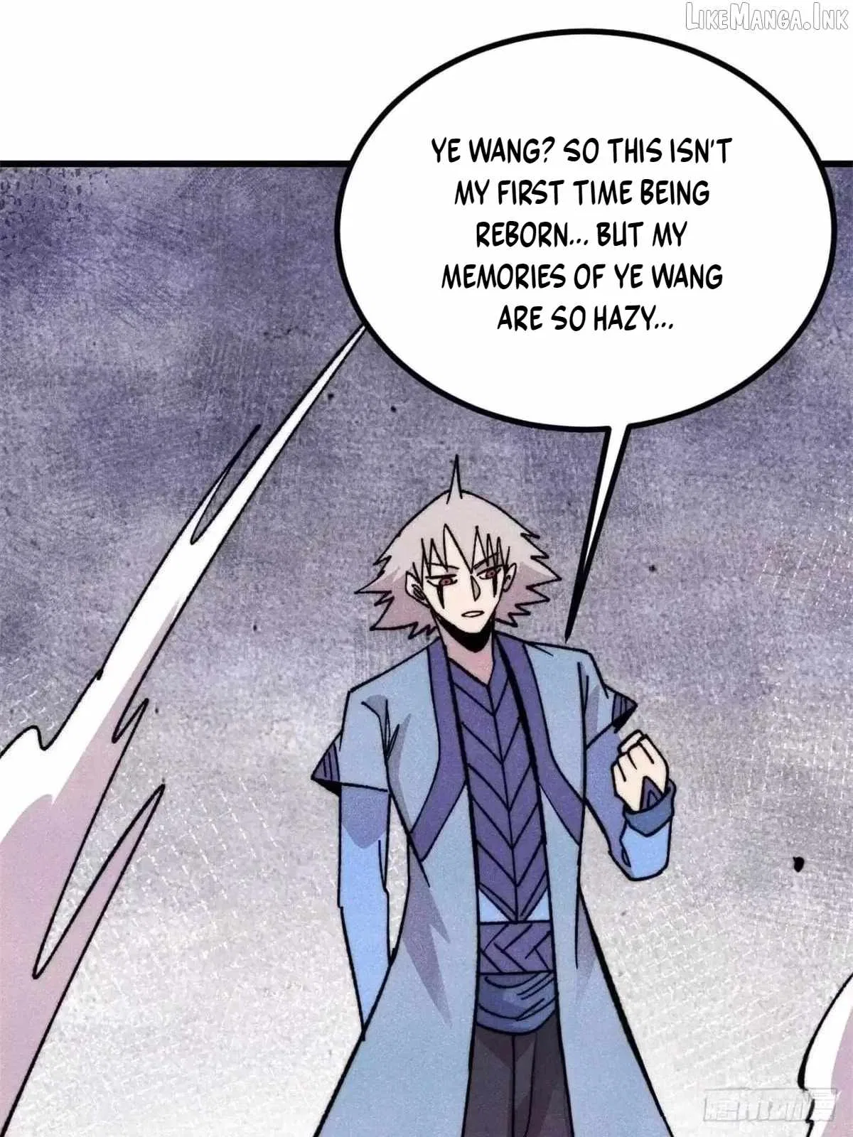 A Dragonslayer's Peerless Regression Chapter 548 – Page 14