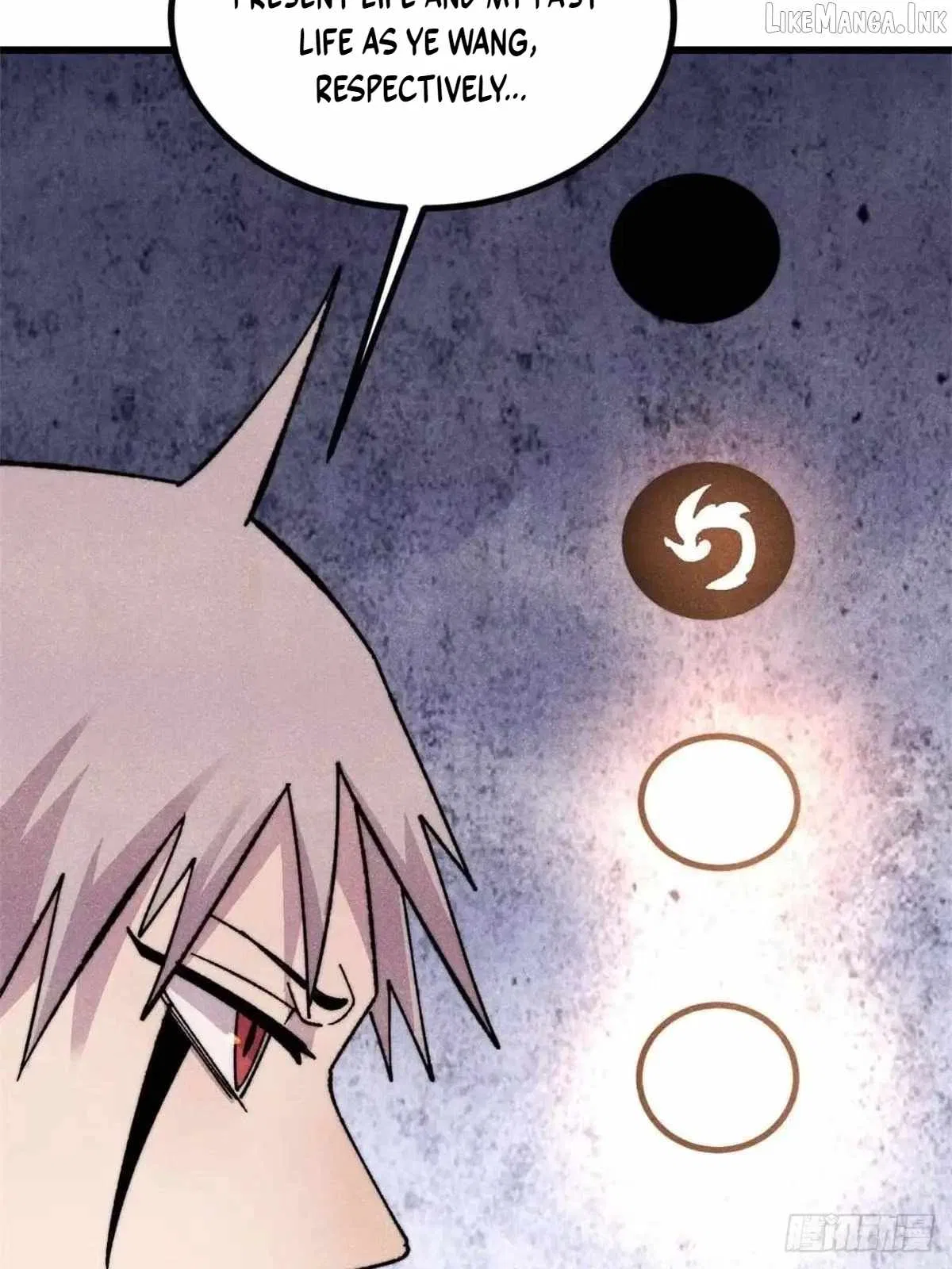 A Dragonslayer's Peerless Regression Chapter 548 – Page 16